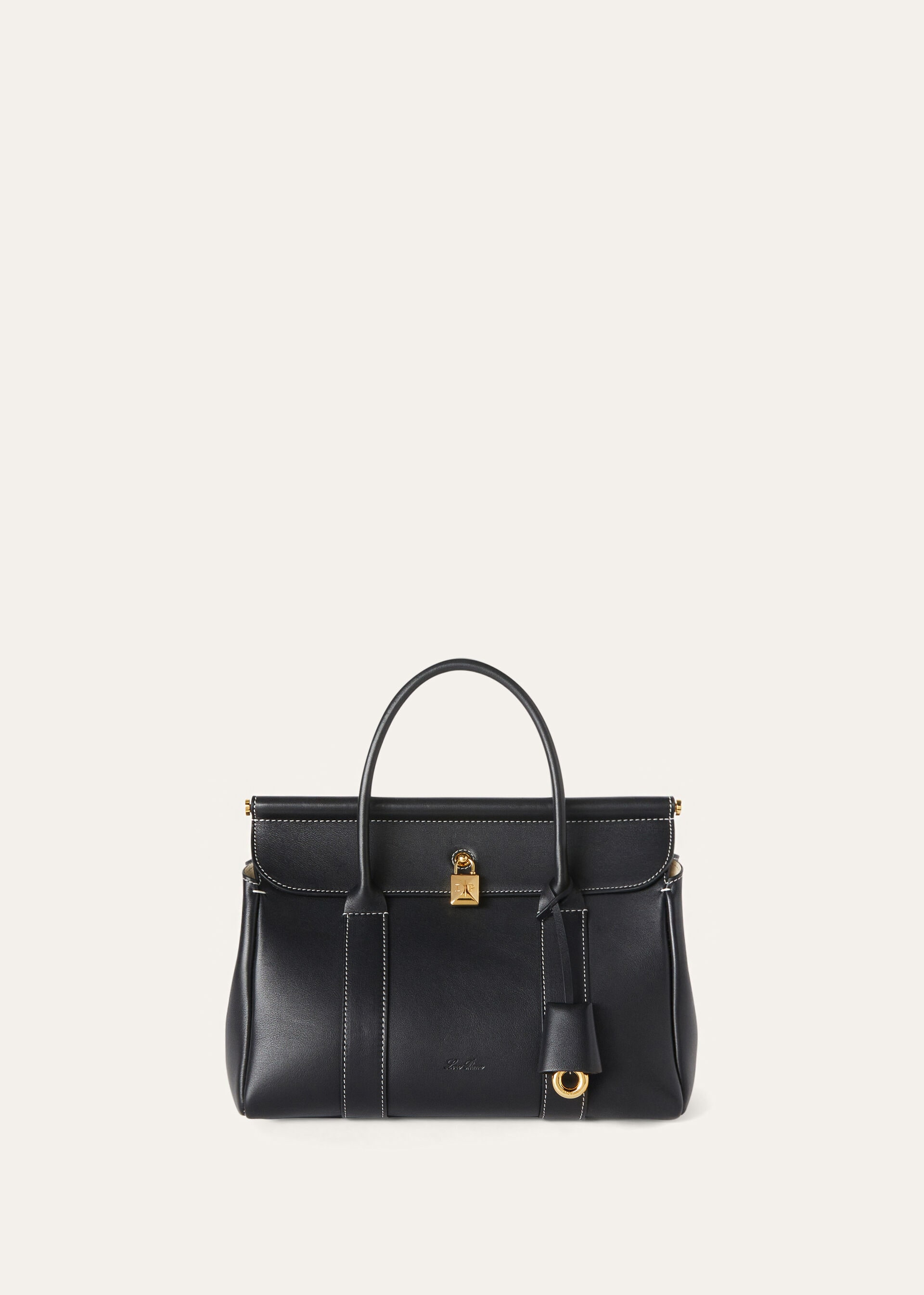 Loom Bag