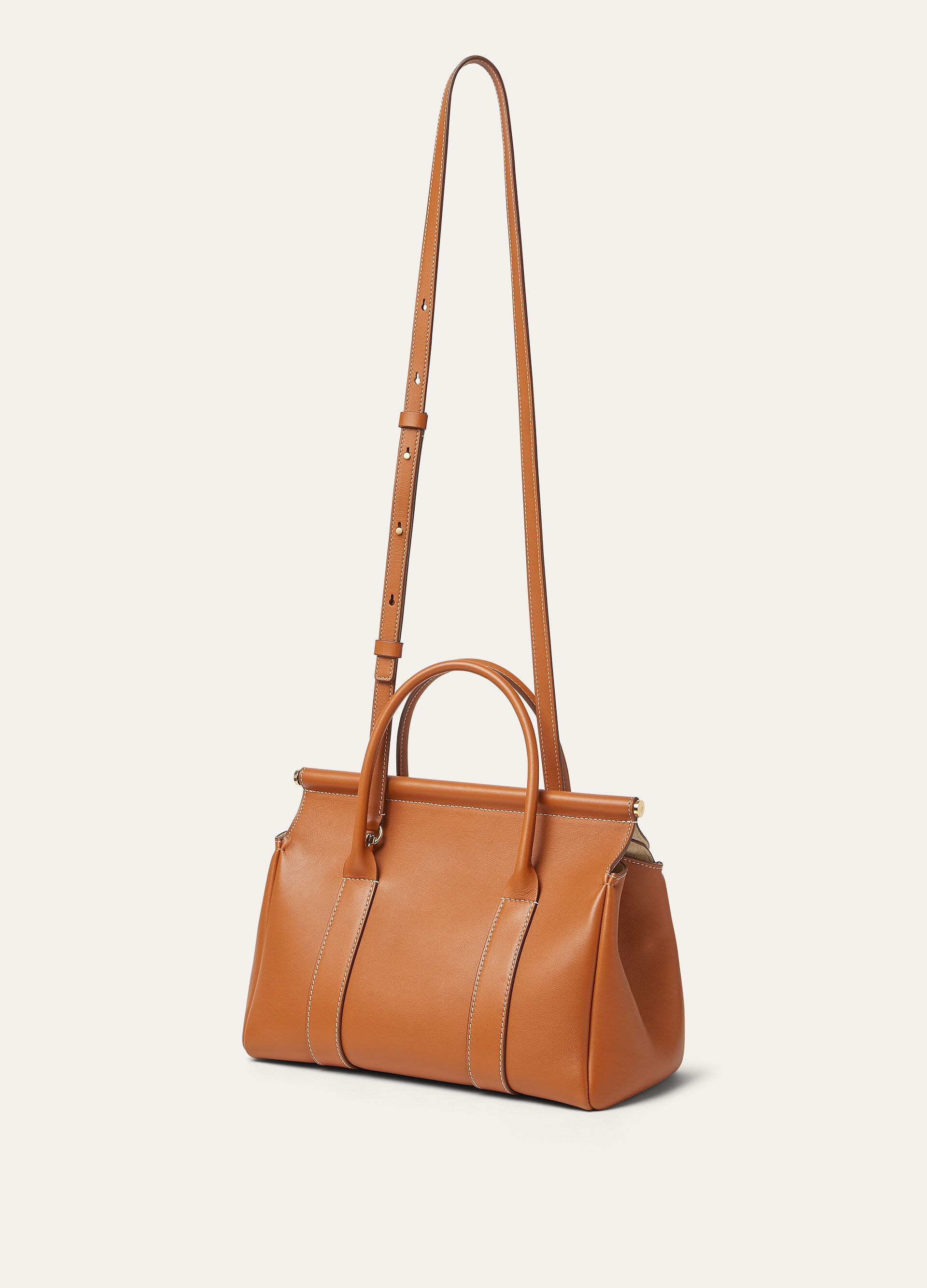 Loom Bag