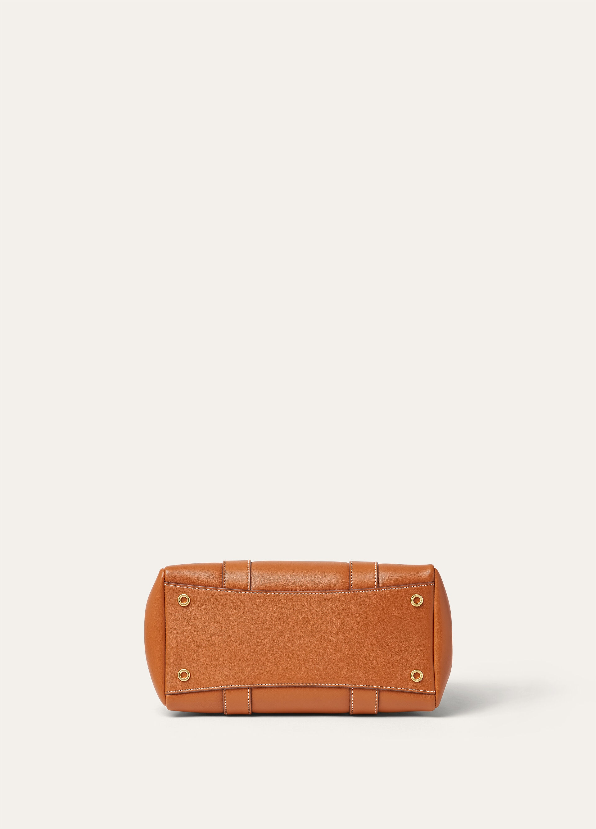 Loom Bag