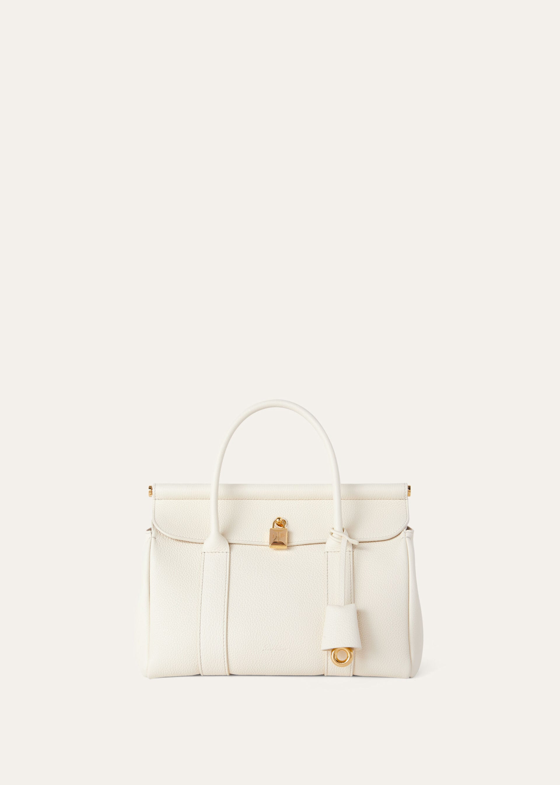 Loom Bag