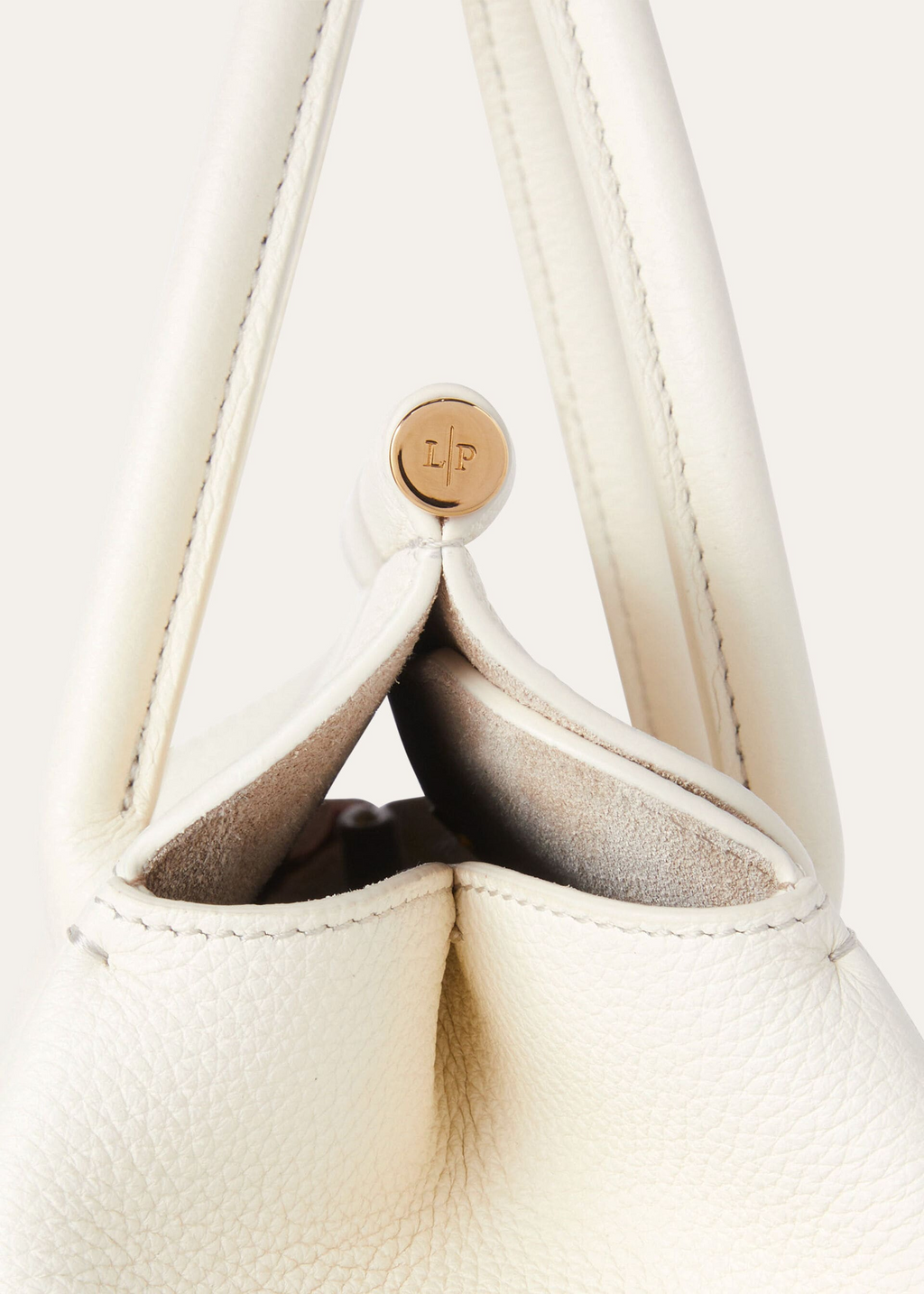 Loom Bag