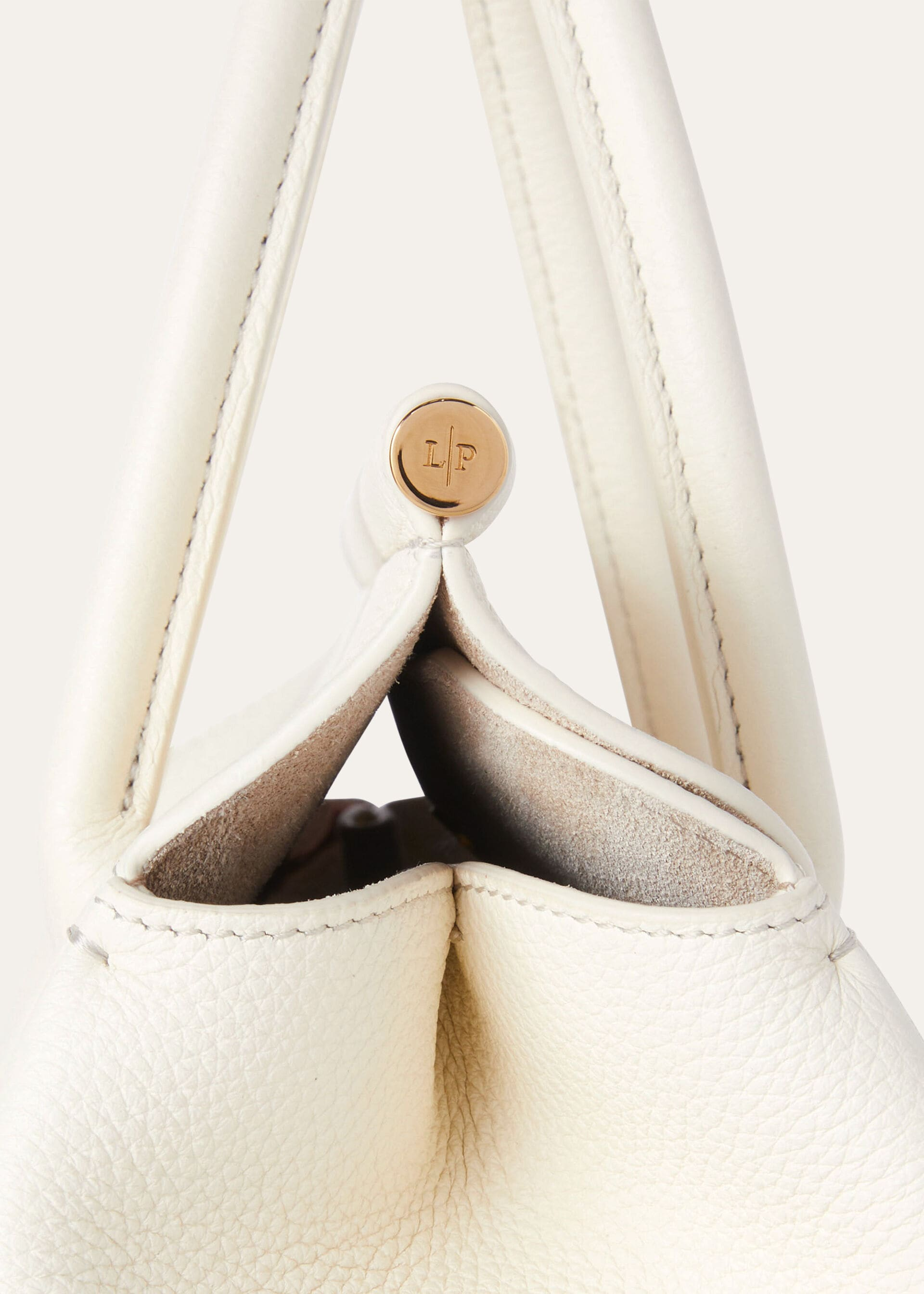 Loom Bag