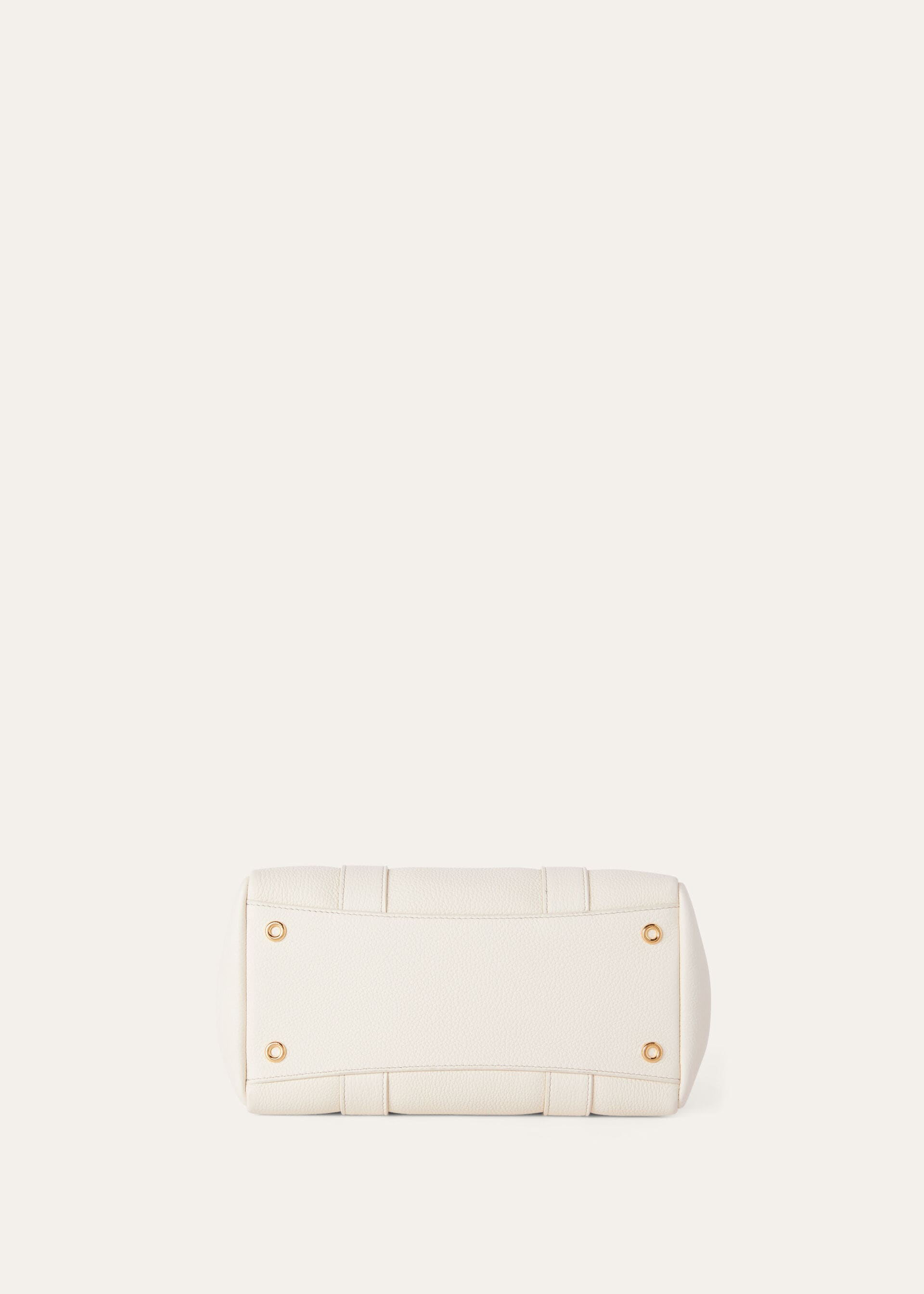 Loom Bag