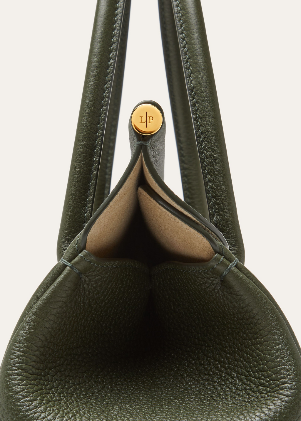 Loom Bag
