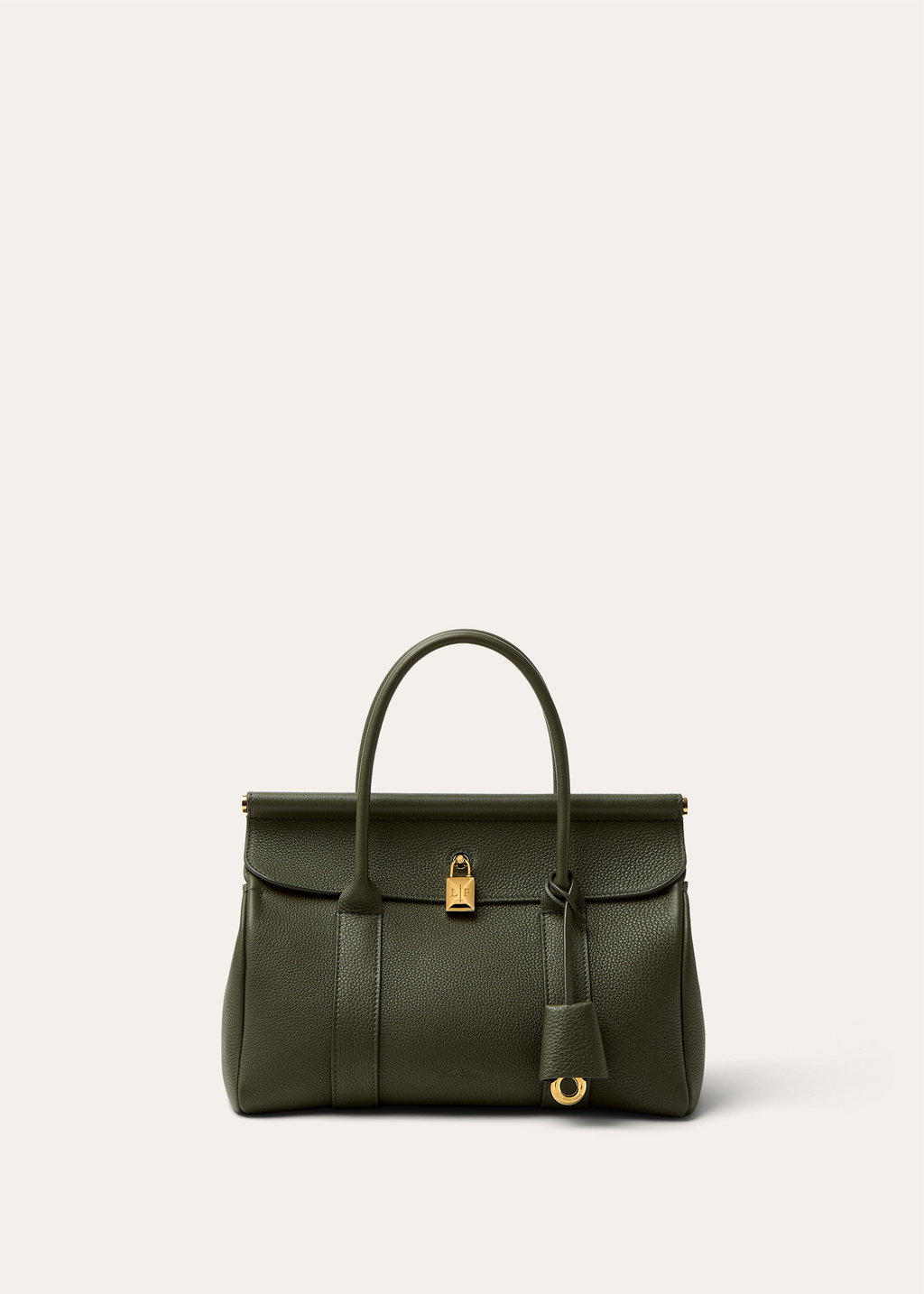 Loom Bag