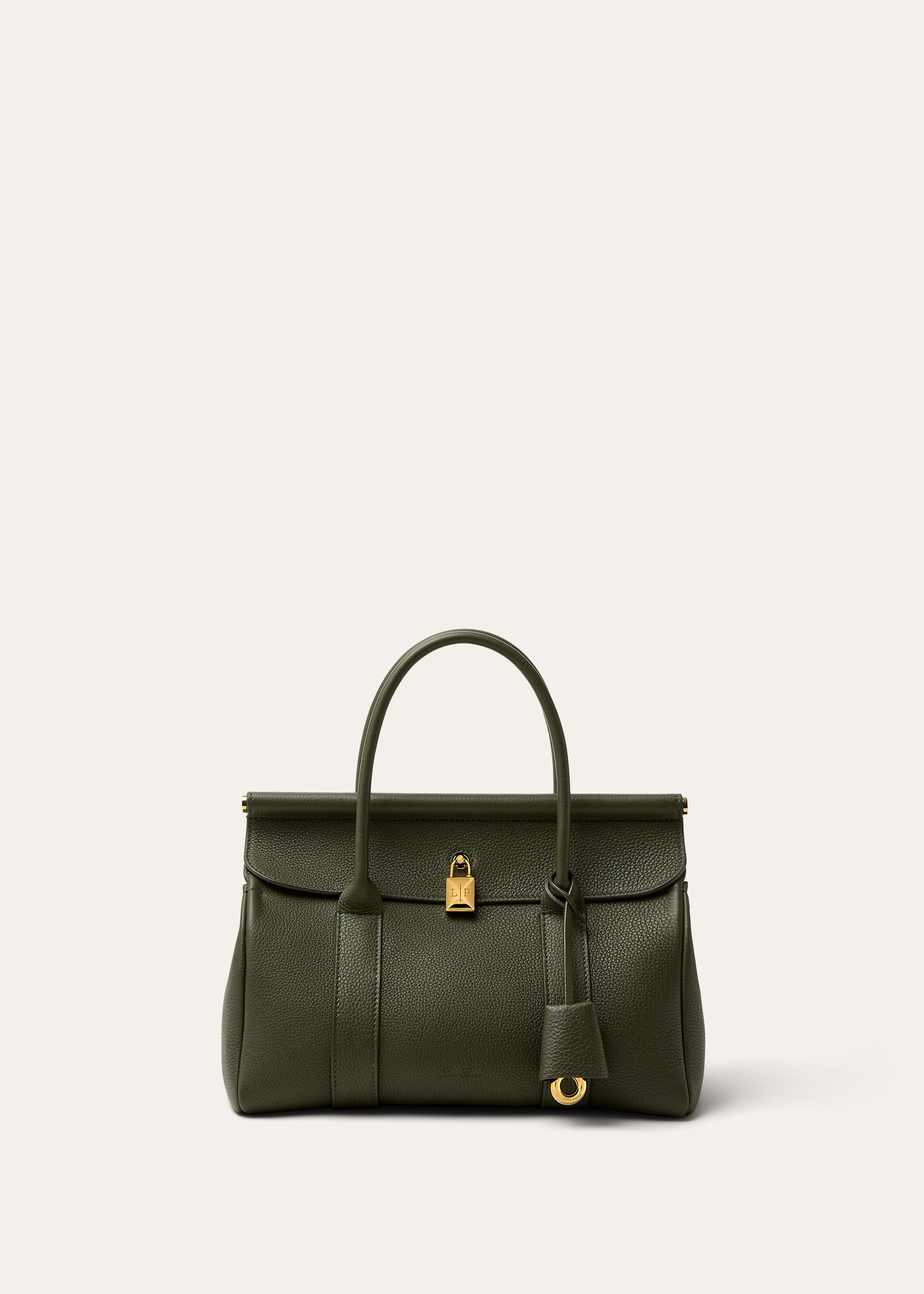 Loom Bag