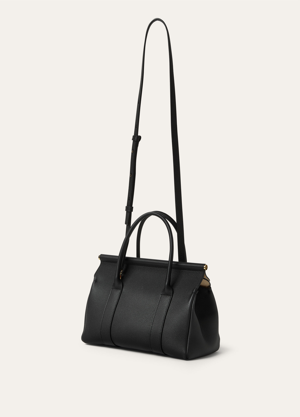 Loom Bag