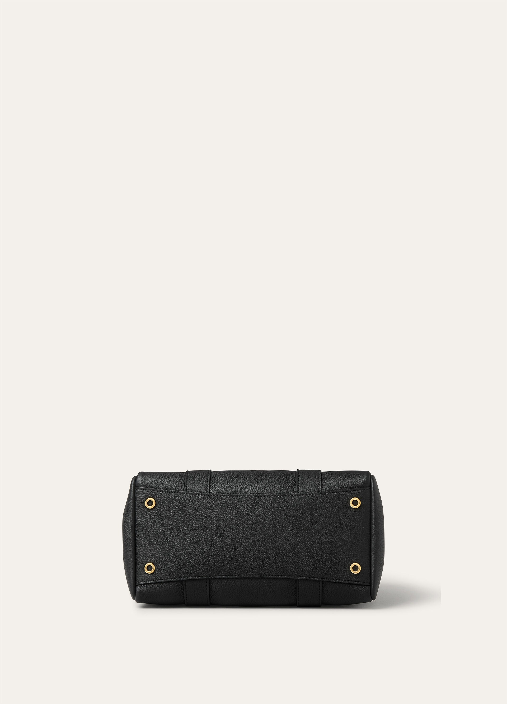 Loom Bag