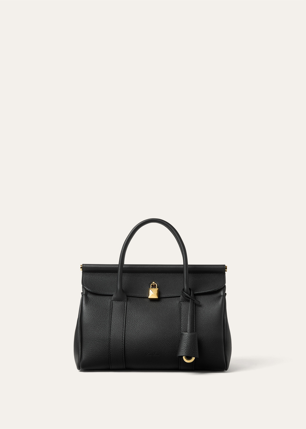 Loom Bag