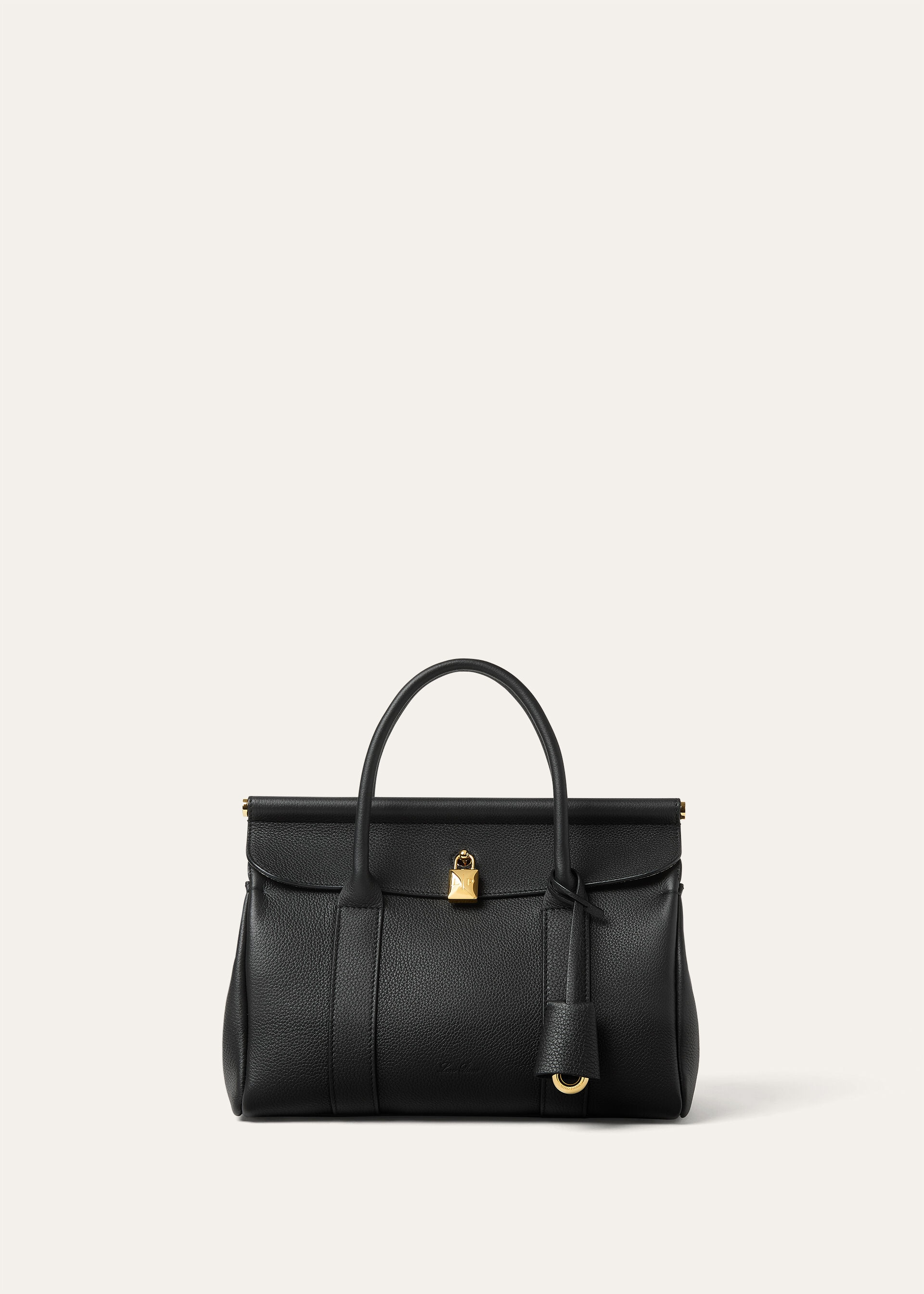 Loom Bag