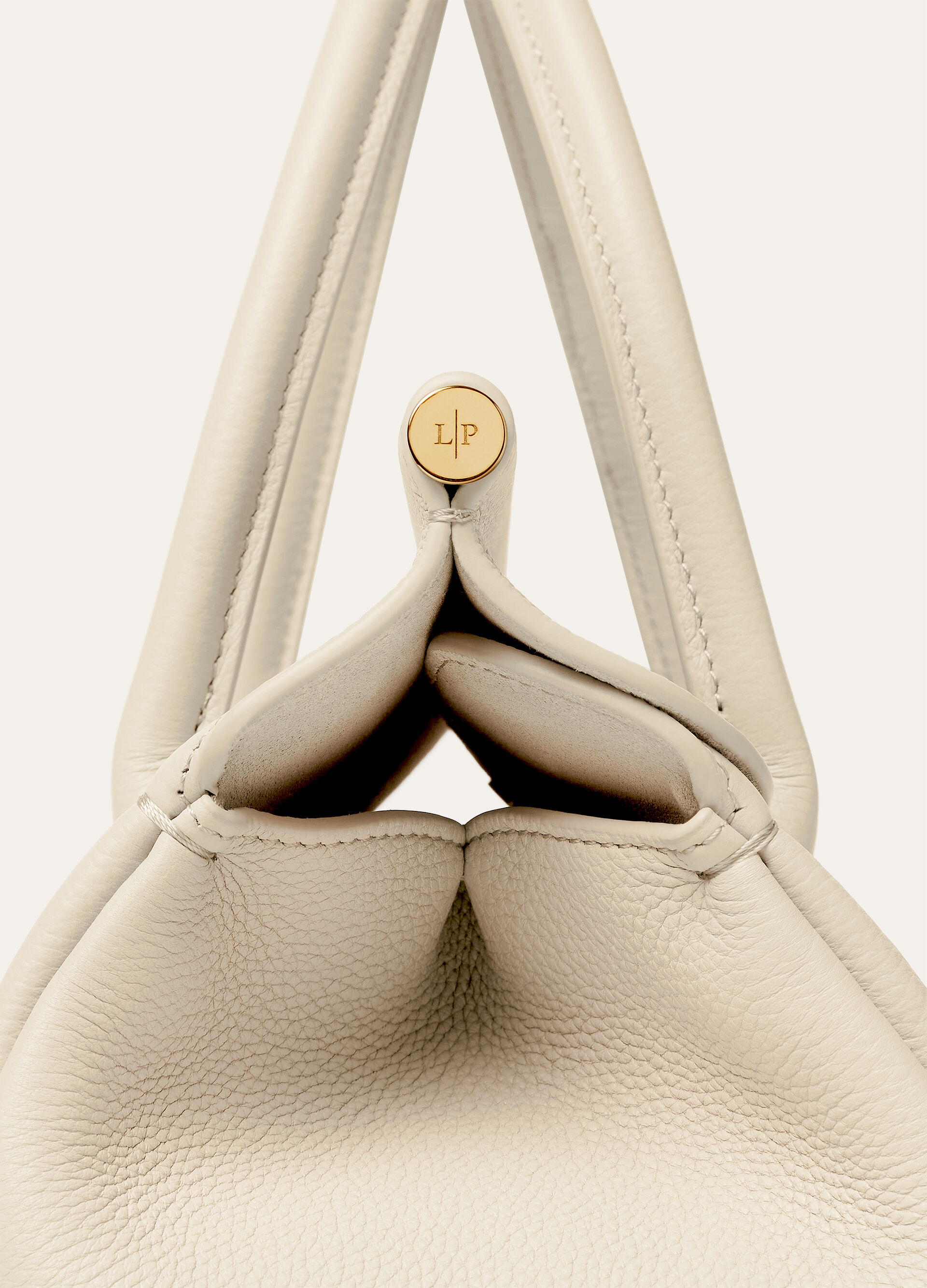 Loom Bag