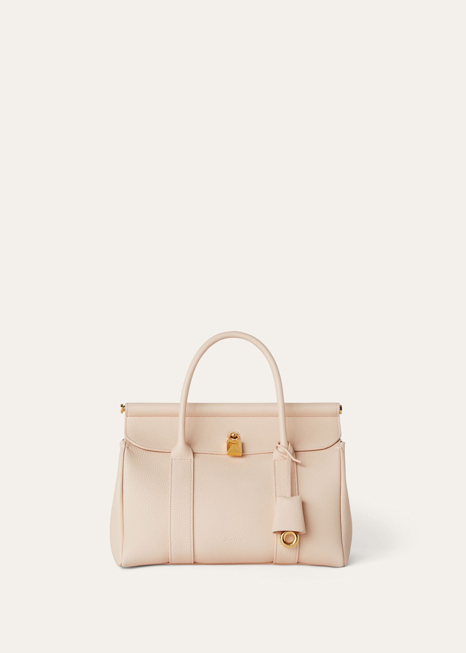 Loom Bag