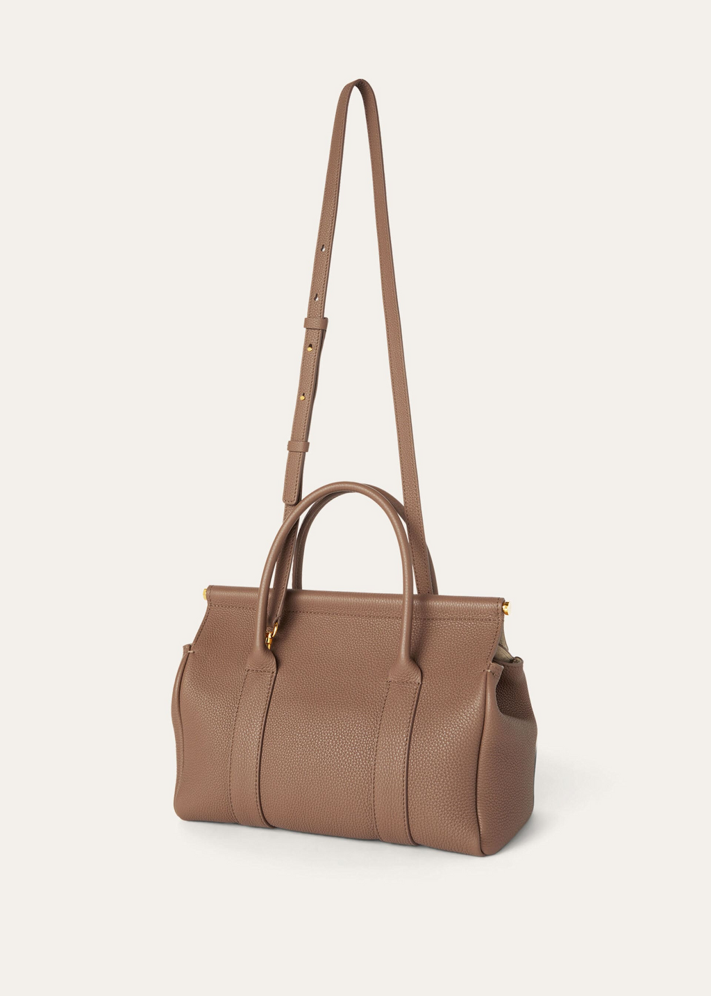 Loom Bag