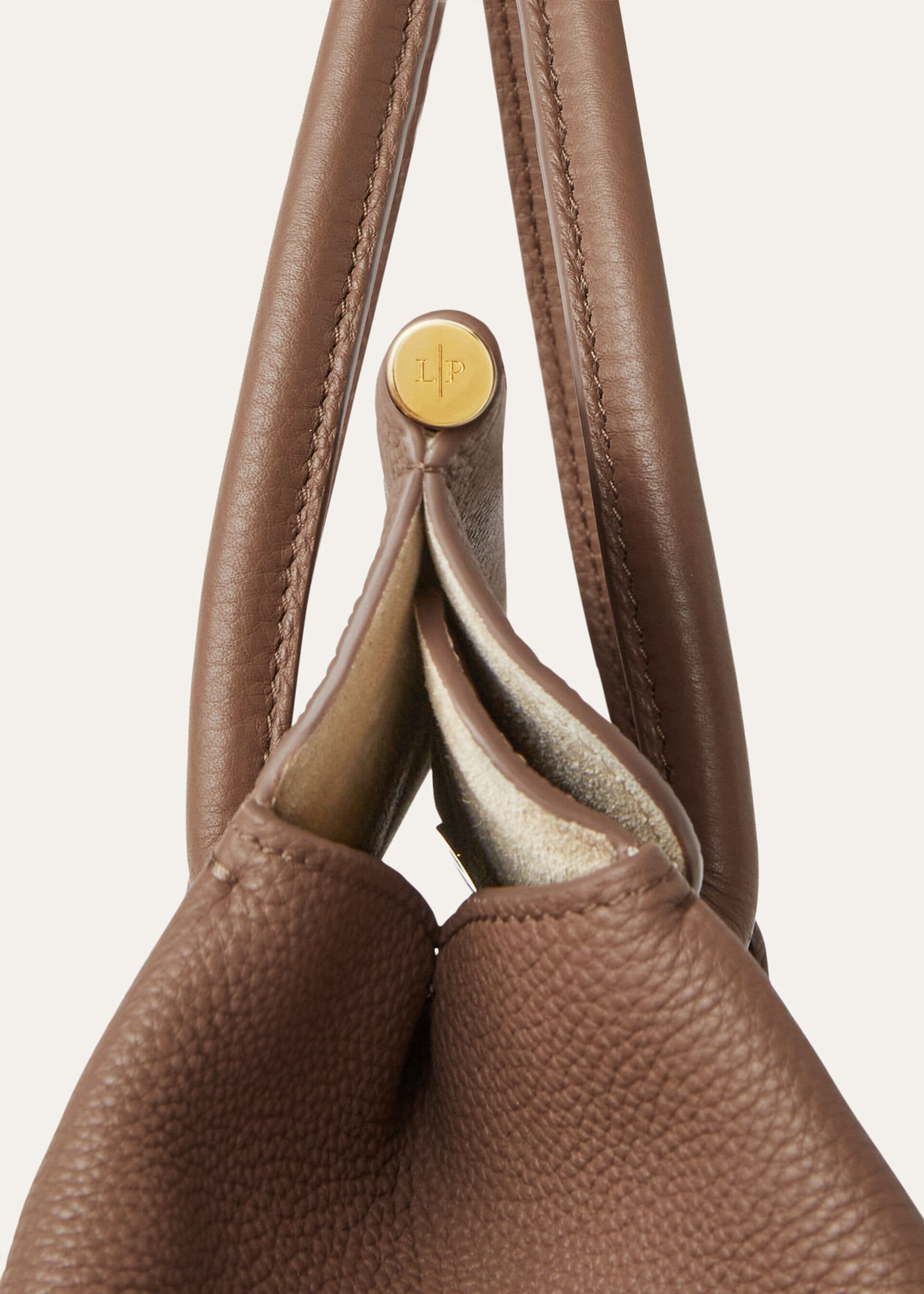 Loom Bag