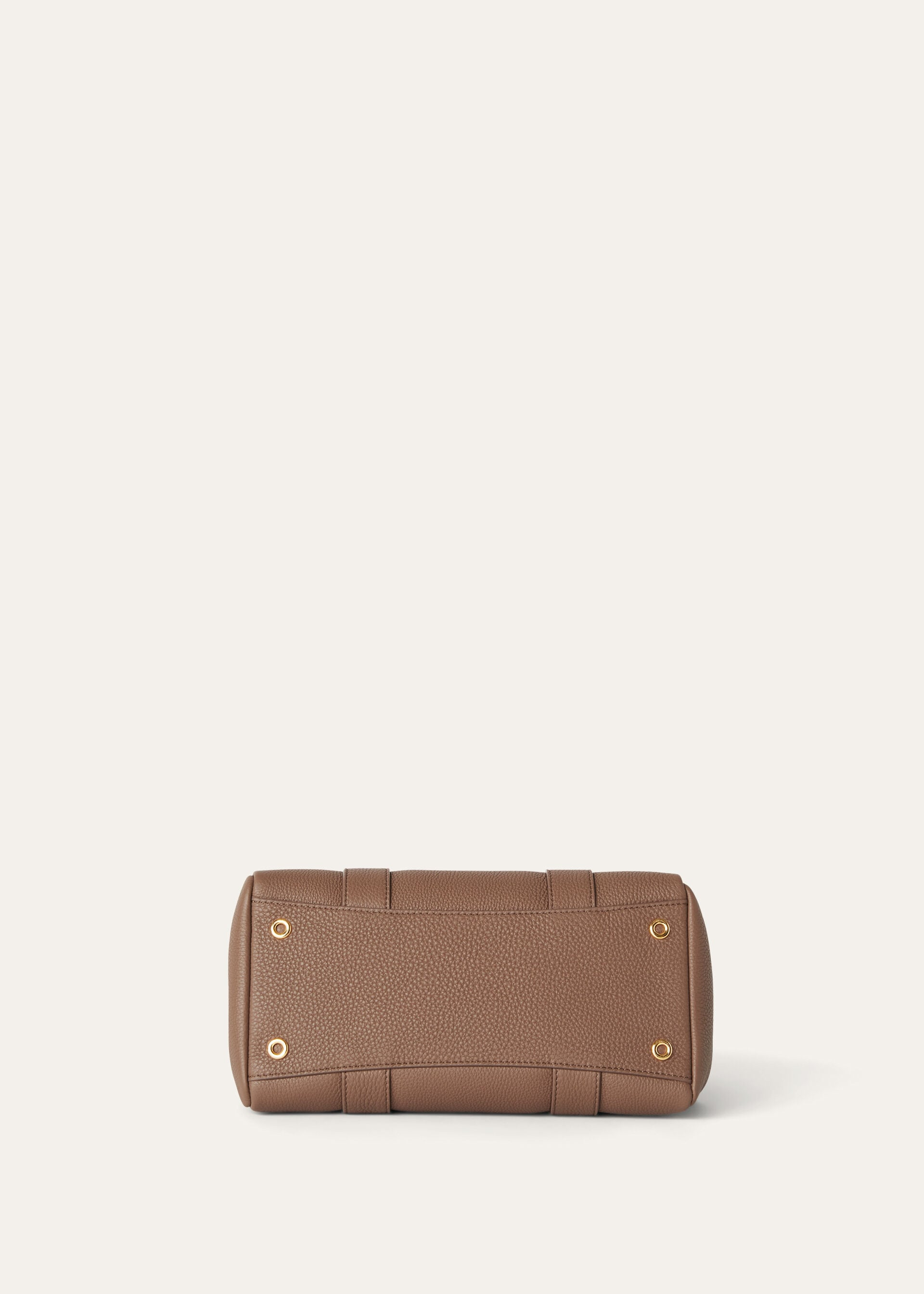 Loom Bag