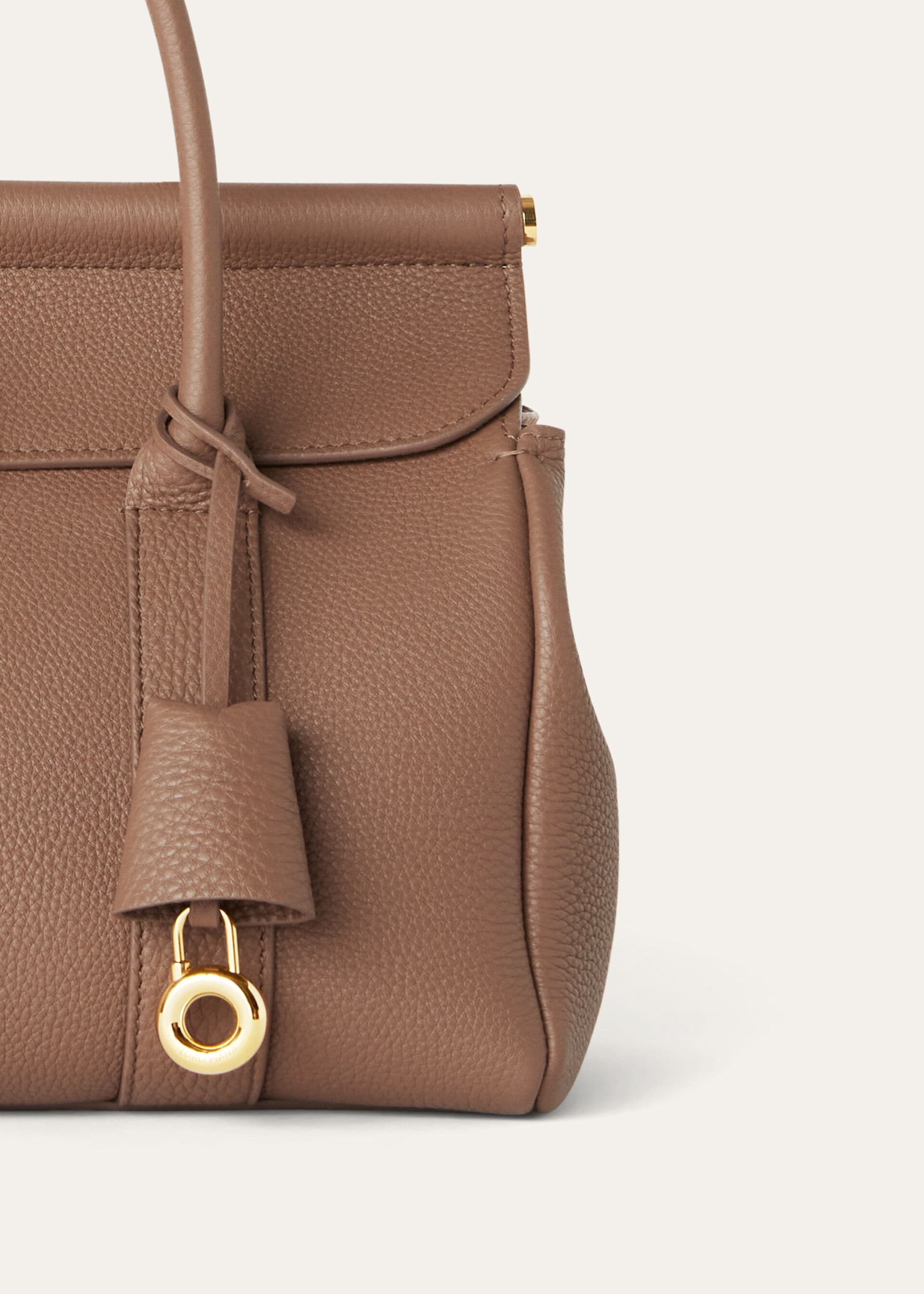 Loom Bag