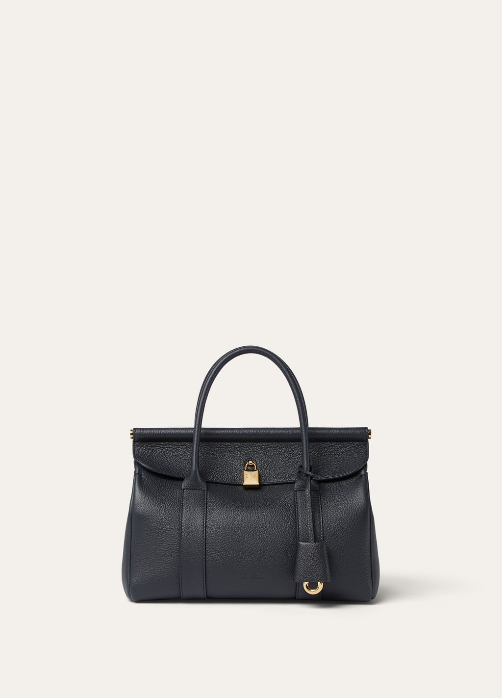 Loom Bag