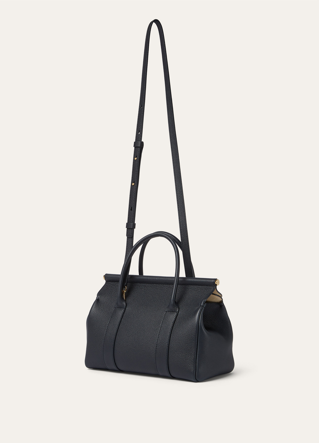 Loom Bag