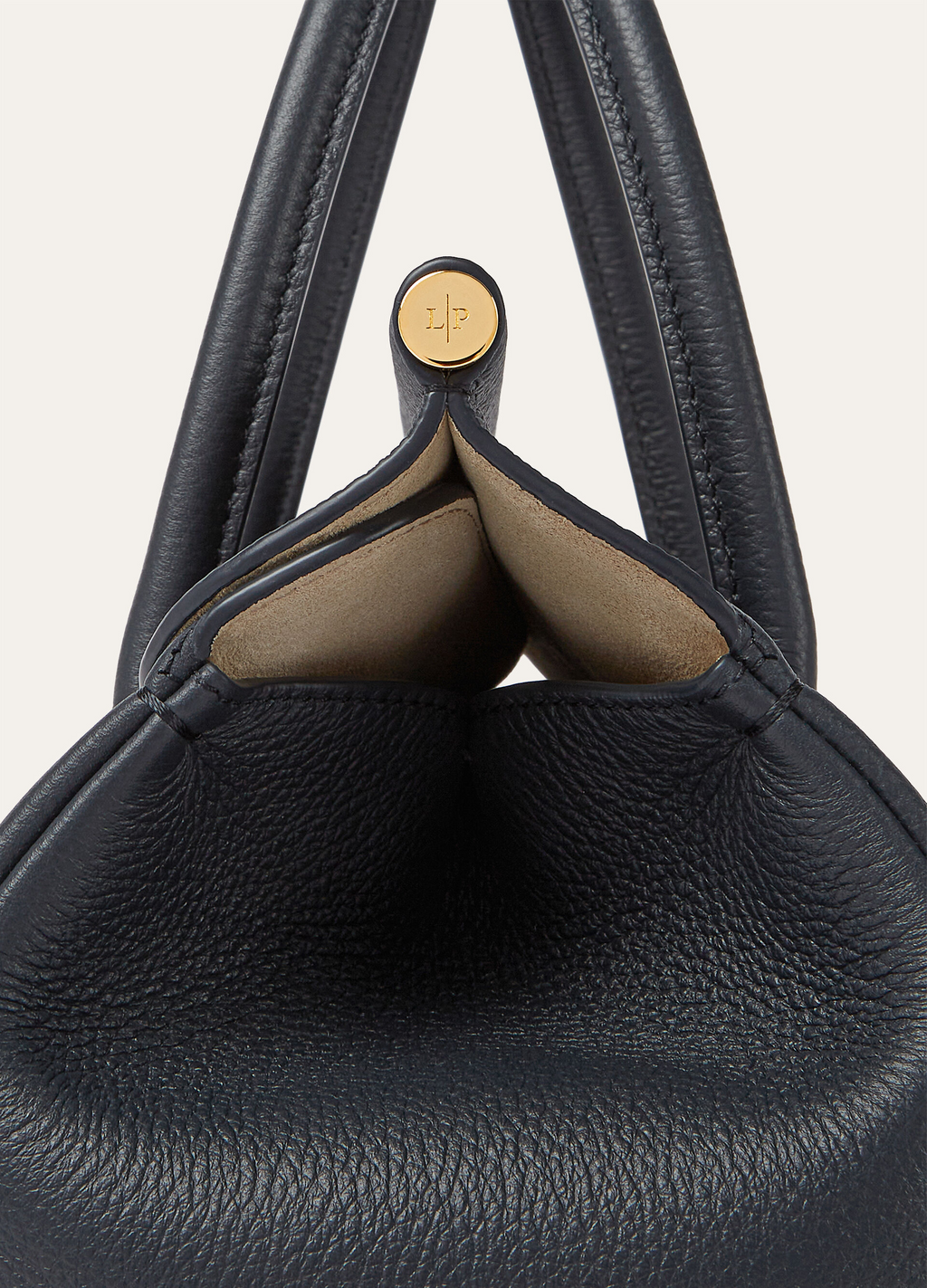 Loom Bag