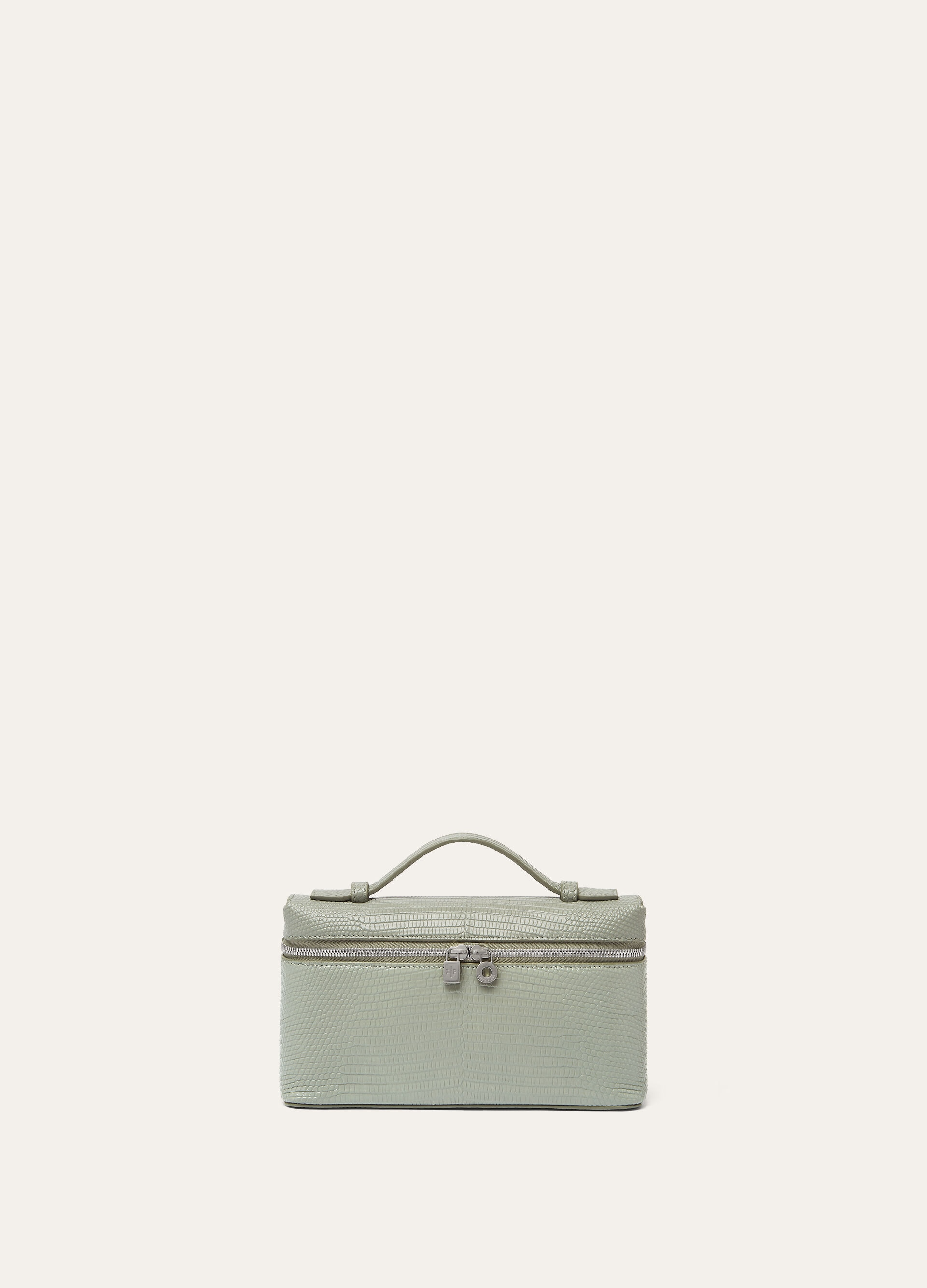 Extra Pocket  Lizard L19