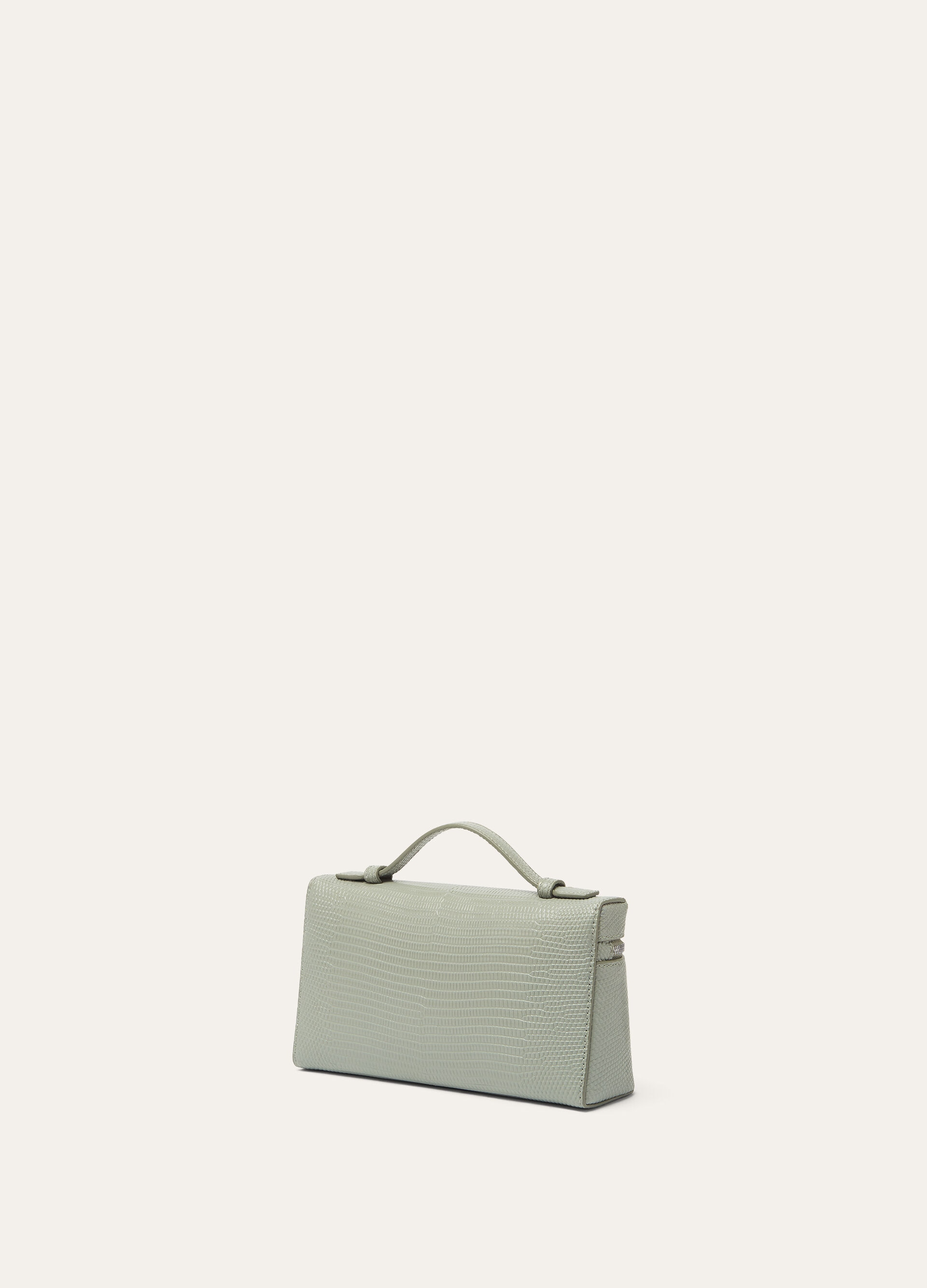 Extra Pocket  Lizard L19