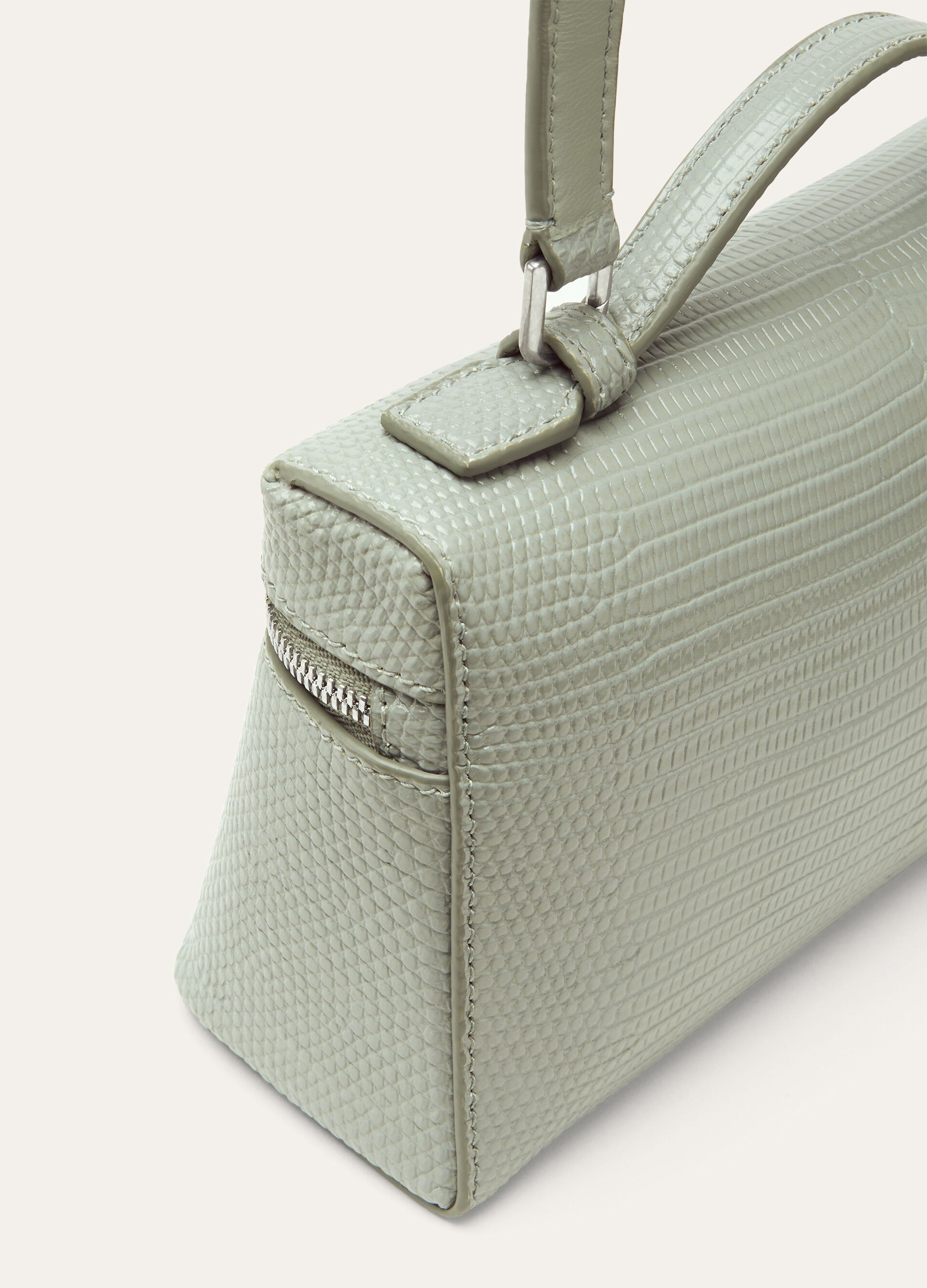 Extra Pocket  Lizard L19