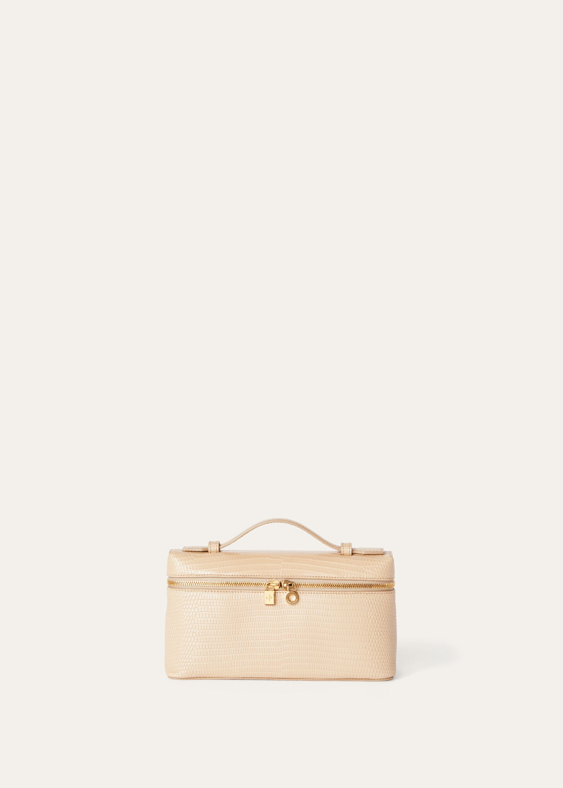 Extra Pocket  Lizard L19