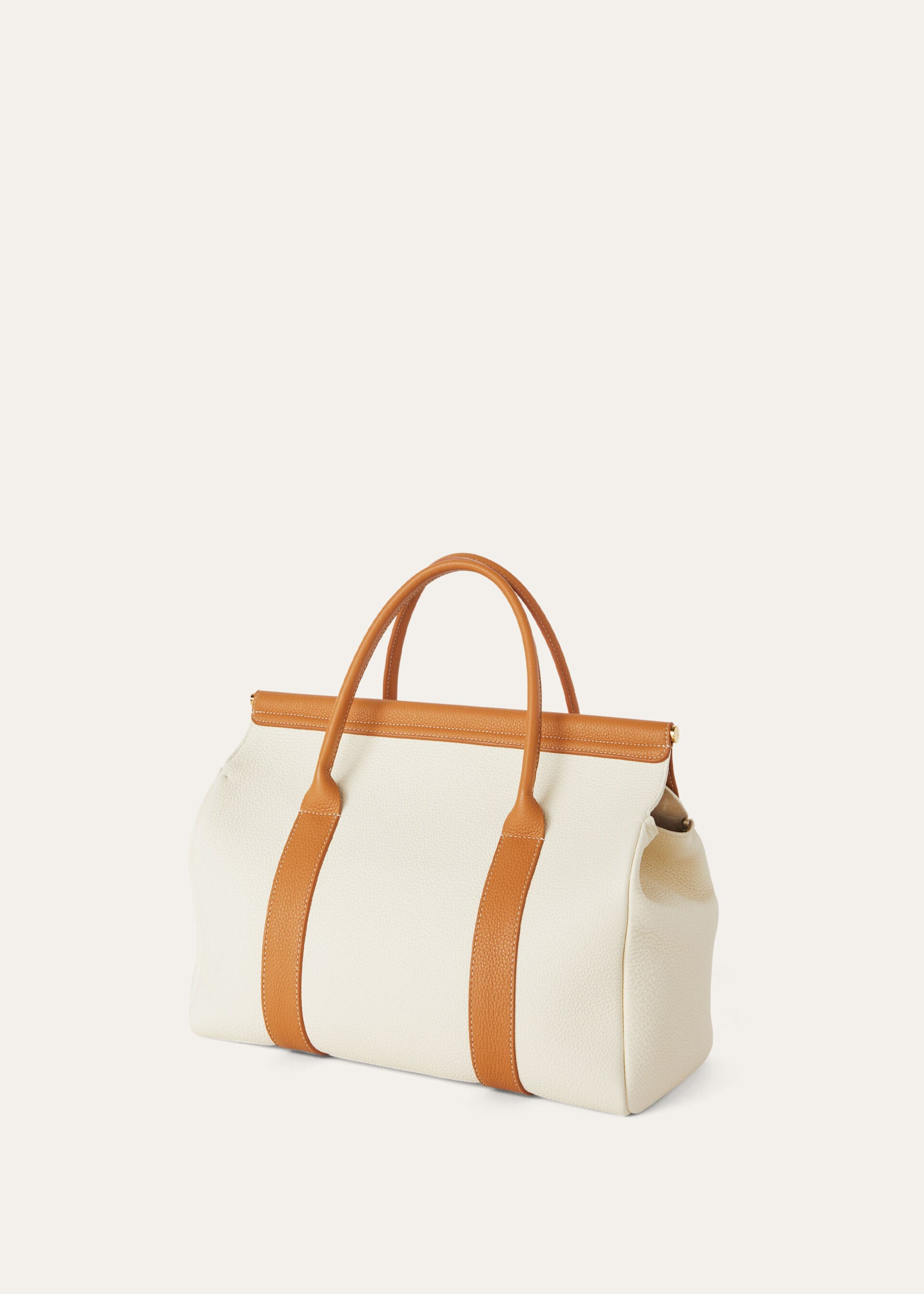Loom Bag