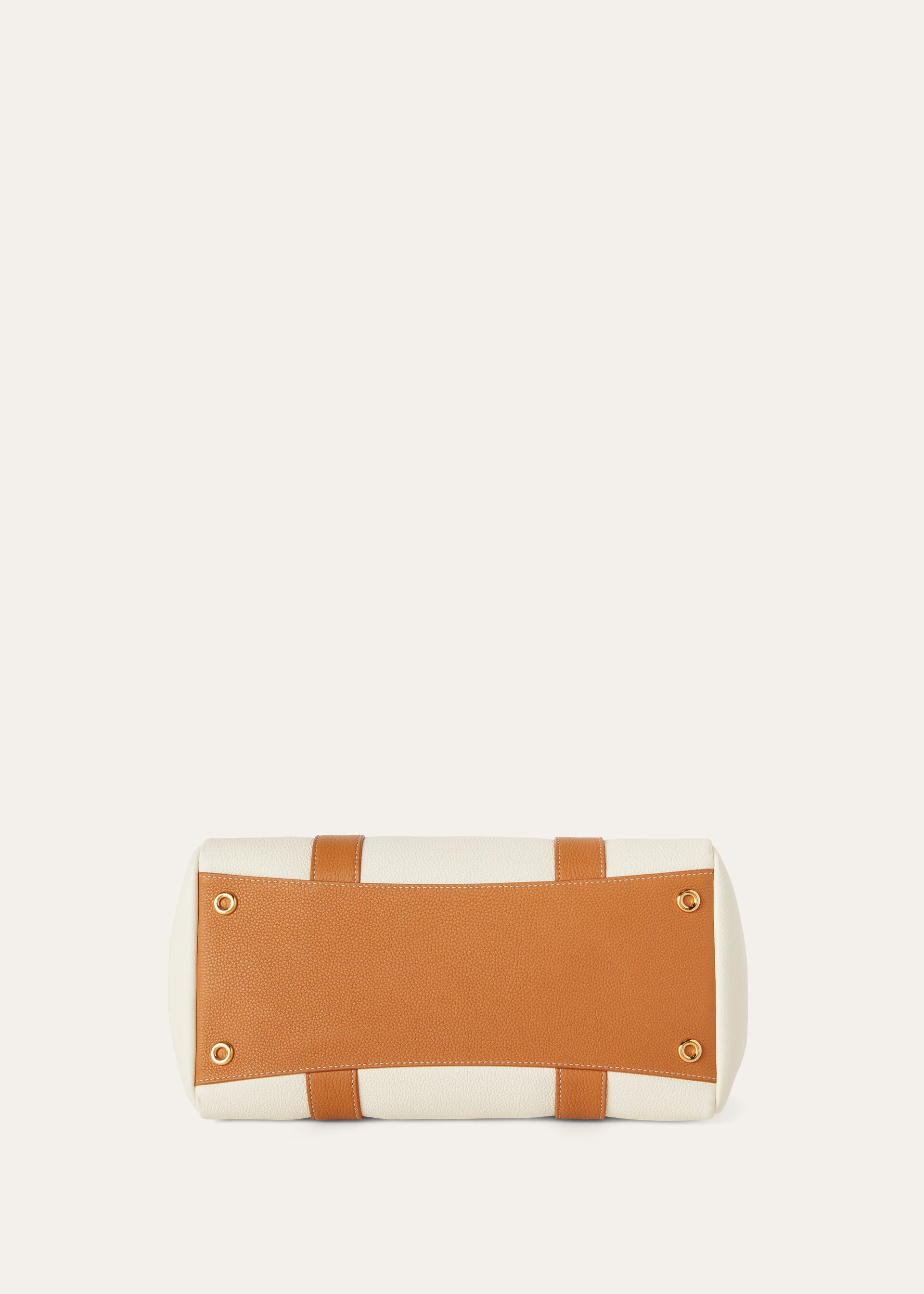 Loom Bag