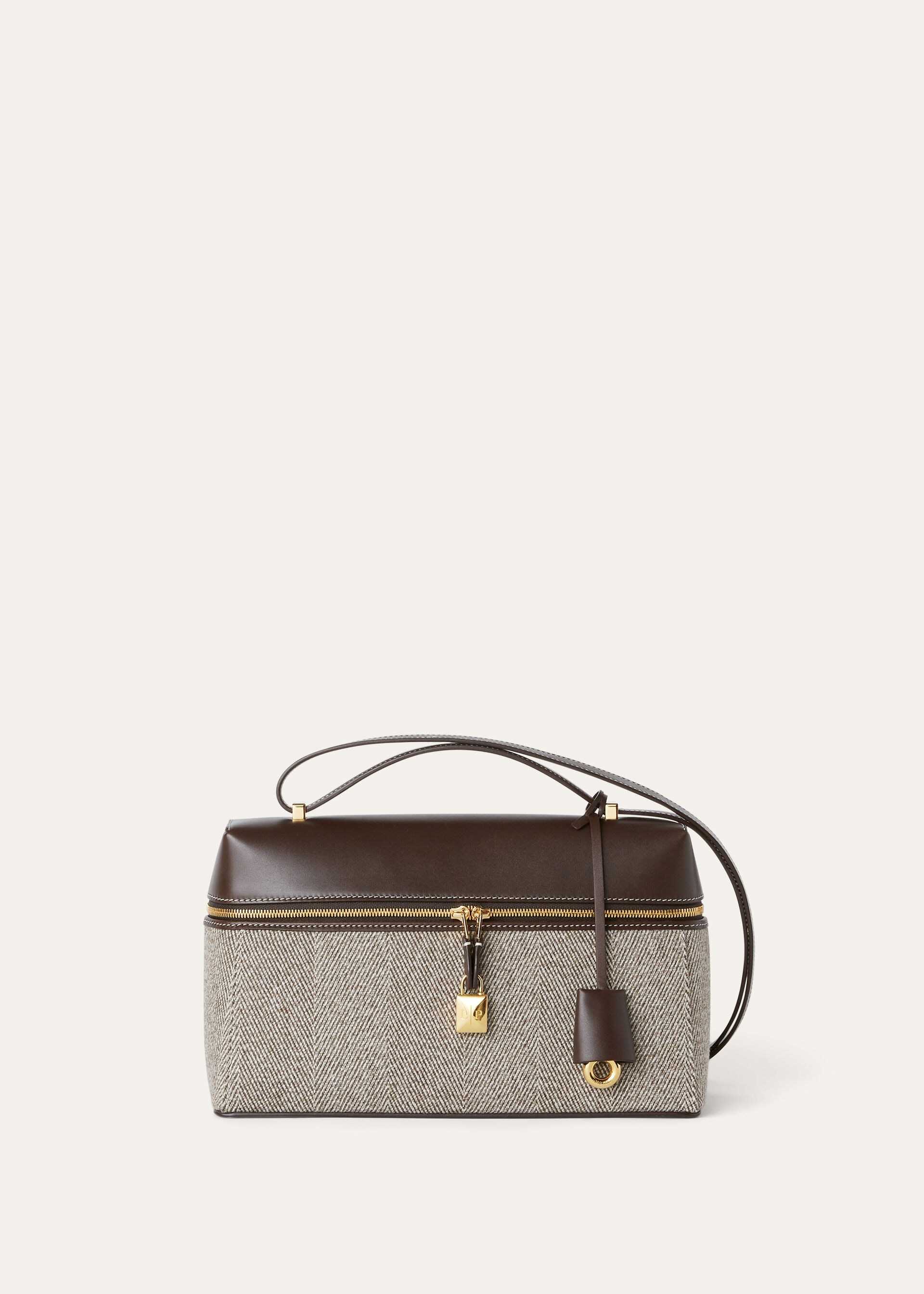 Extra Bag L27