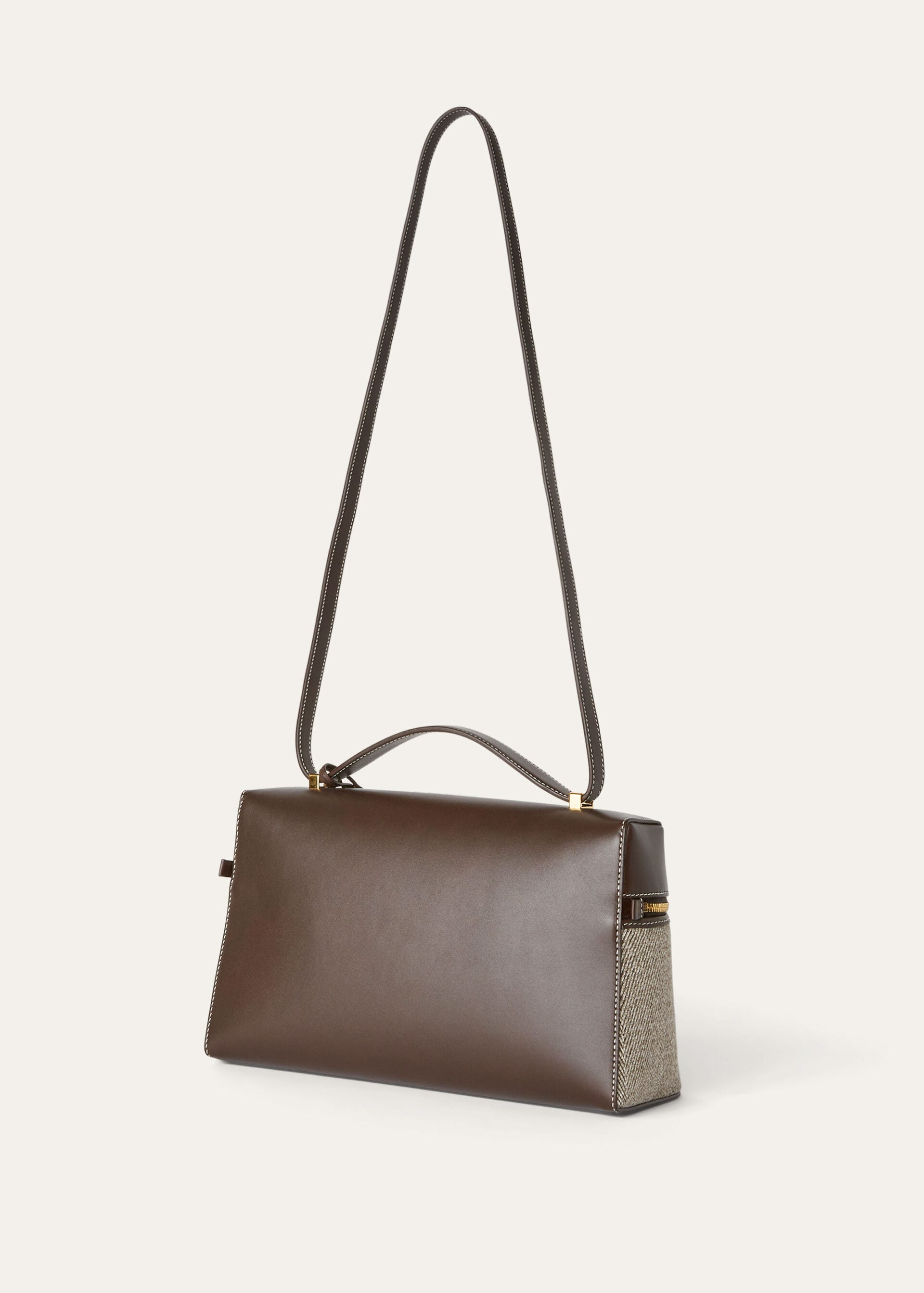 Extra Bag LP 23