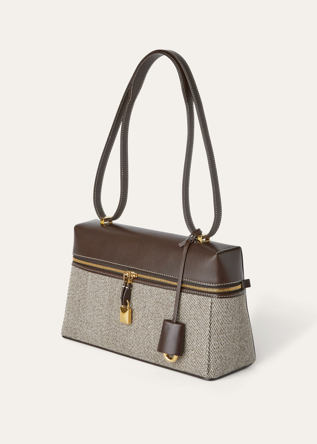Extra Bag LP 23