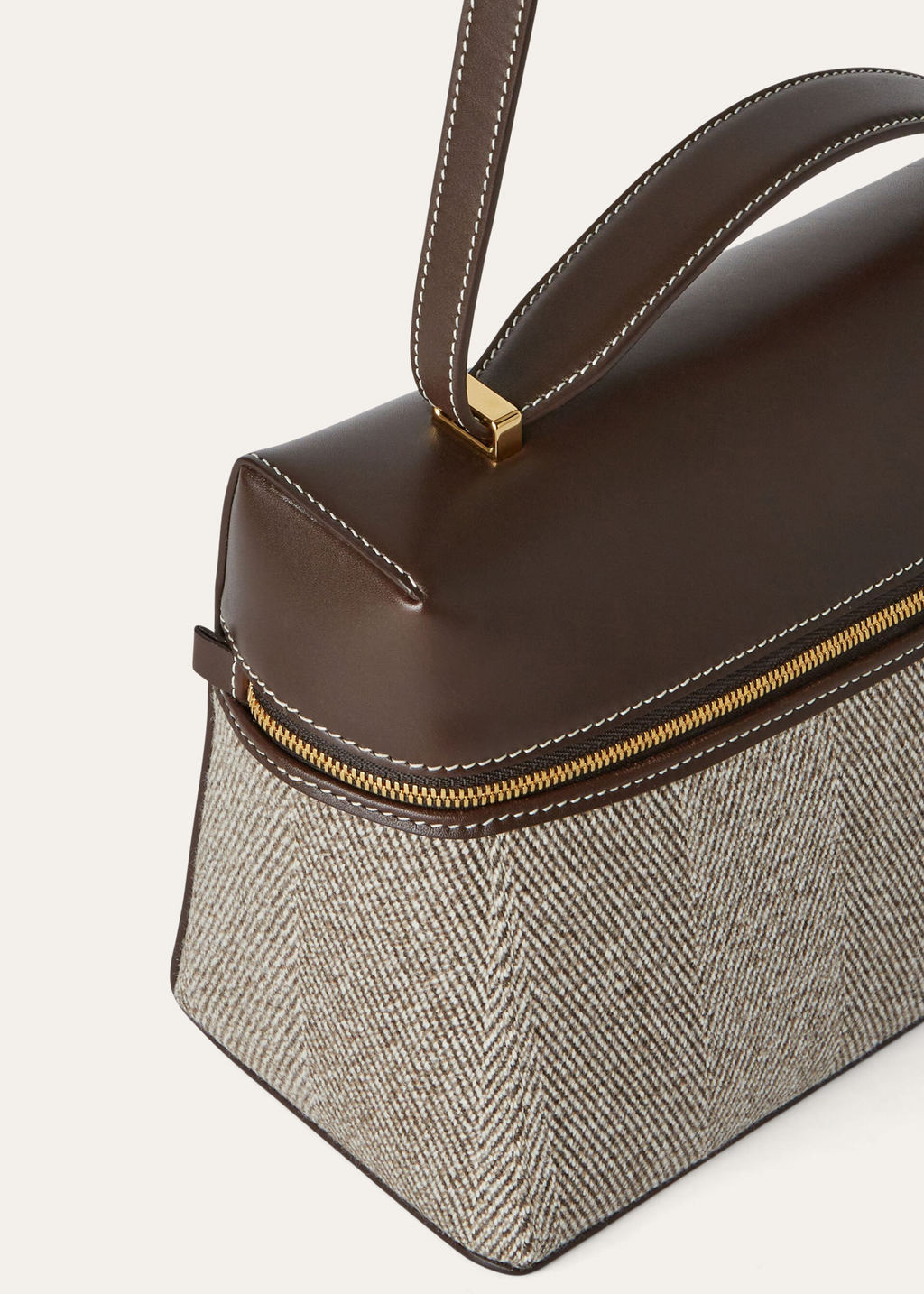 Extra Bag L27