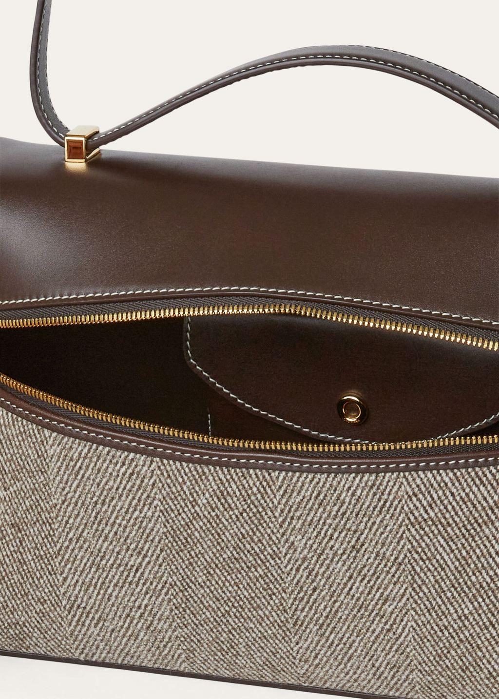Extra Bag LP 23