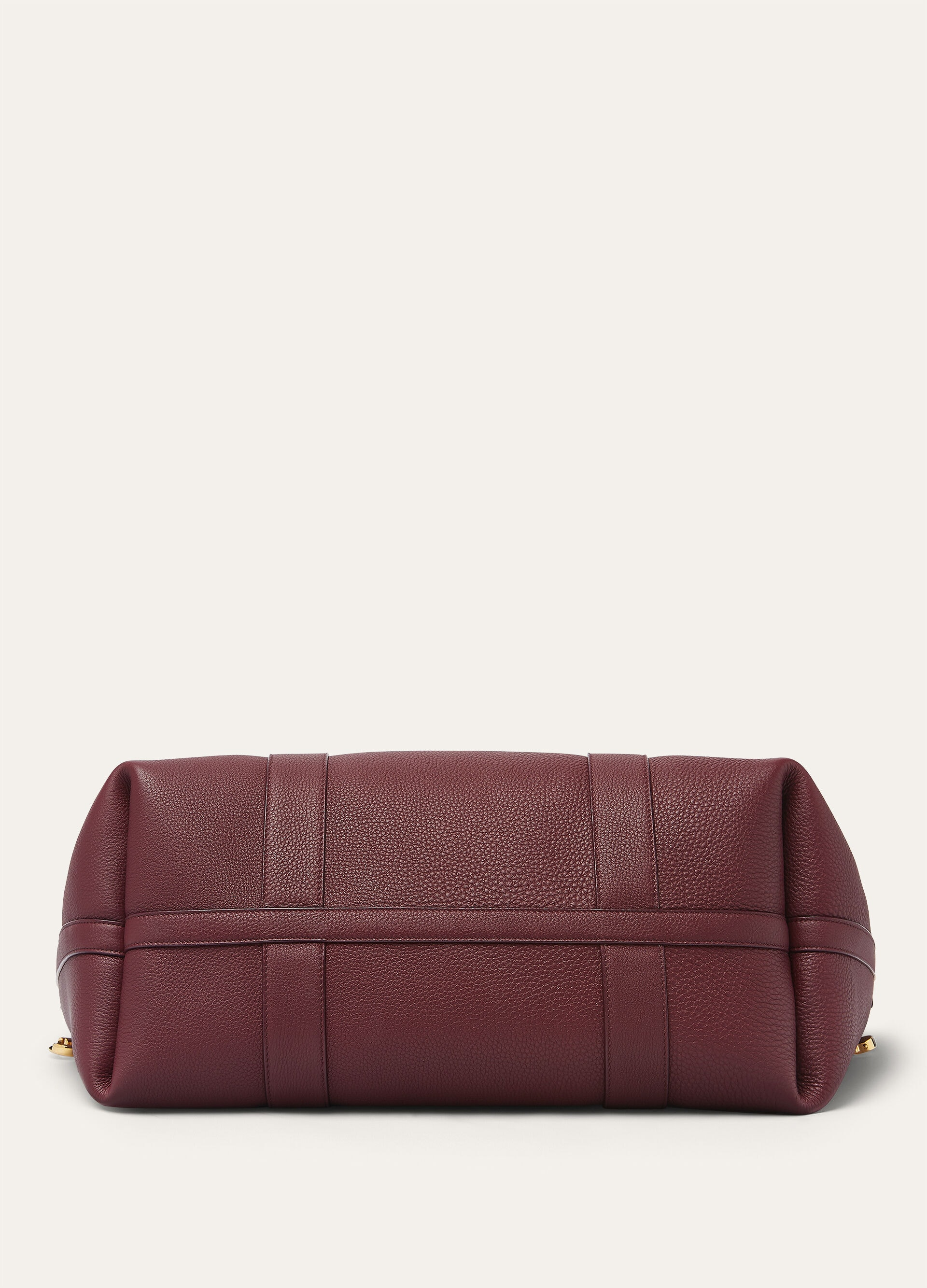 Ghiera Shopper Solid Color