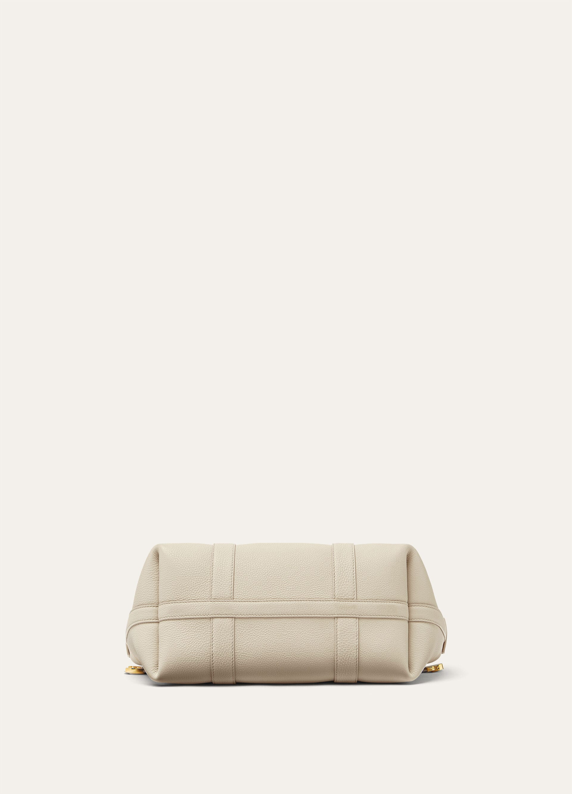 Ghiera Shopper Solid Color
