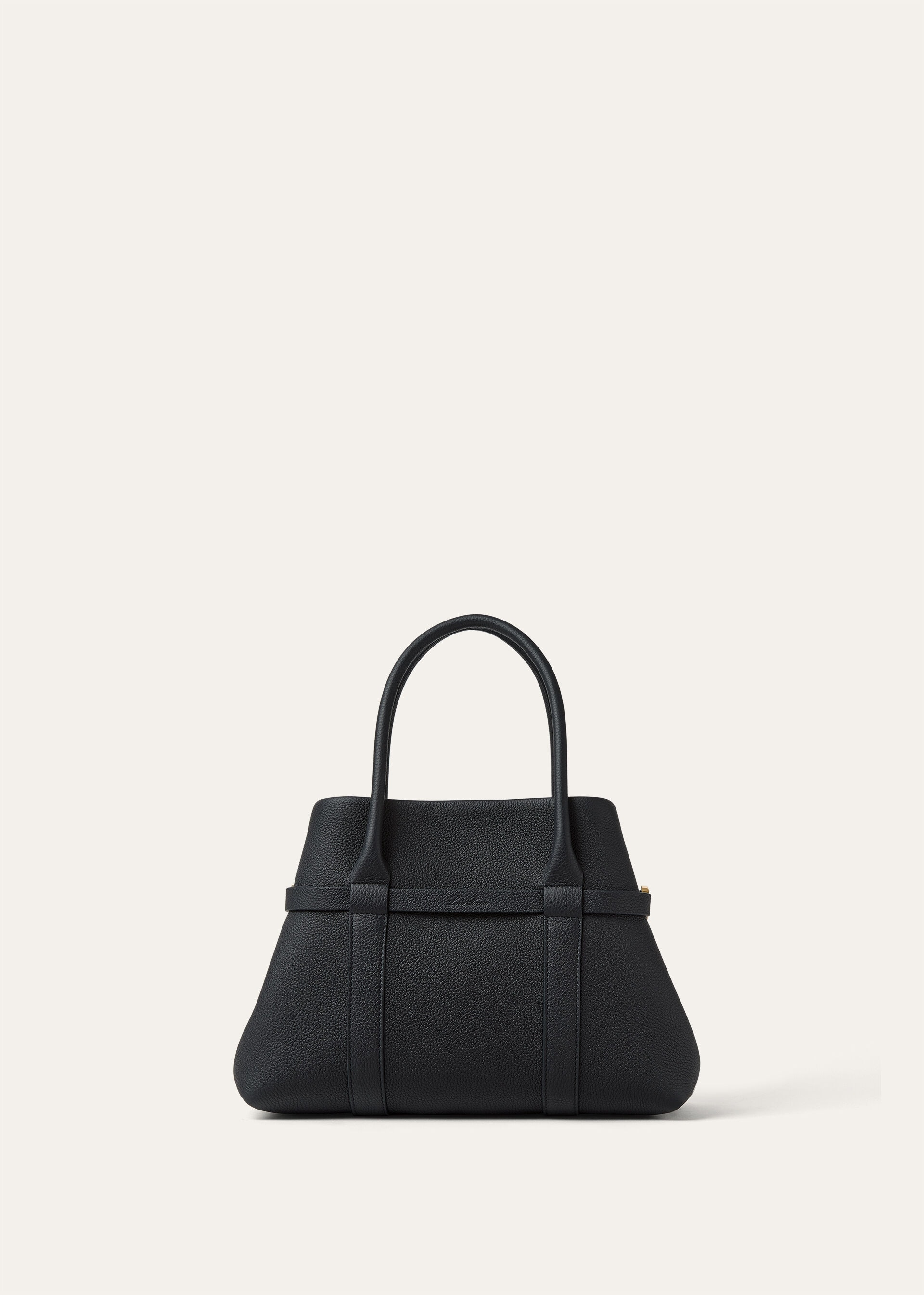 Ghiera Shopper Solid Color