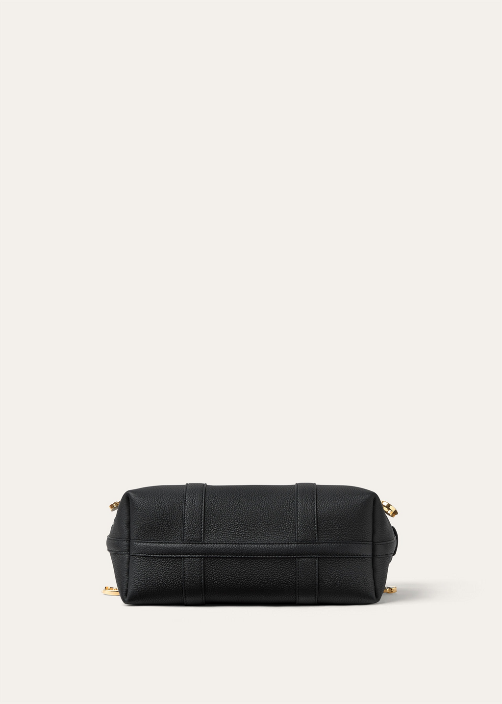 Ghiera Shopper Solid Color