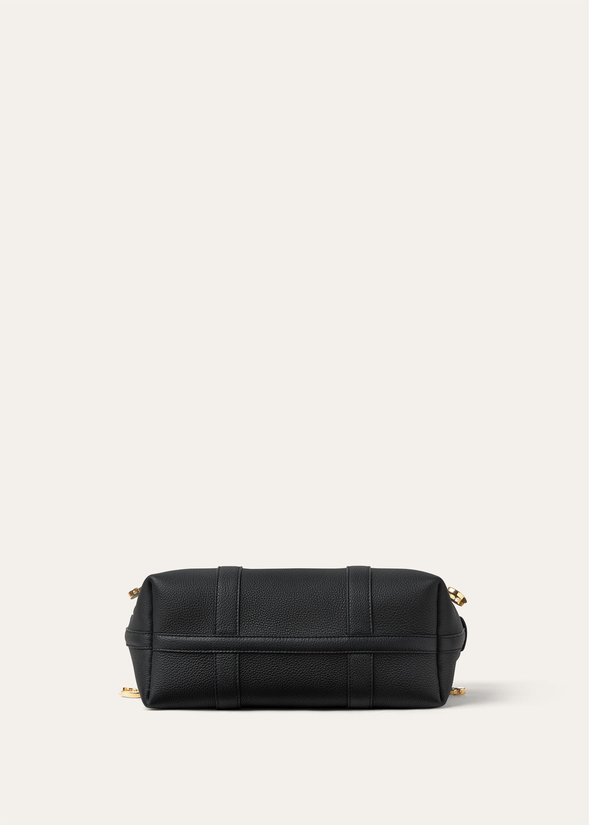 Ghiera Shopper Solid Color
