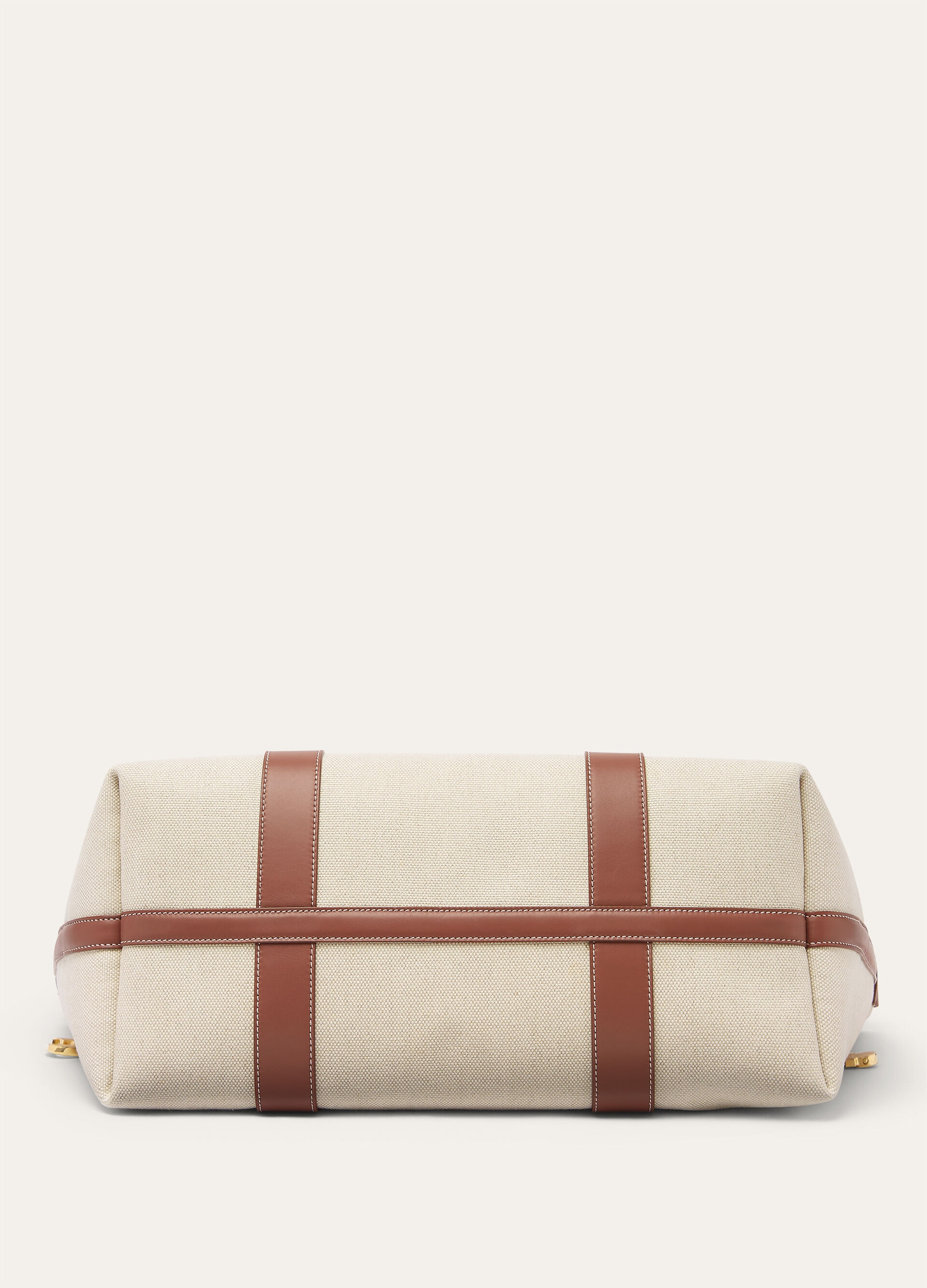 Ghiera Shopper Contrast Color