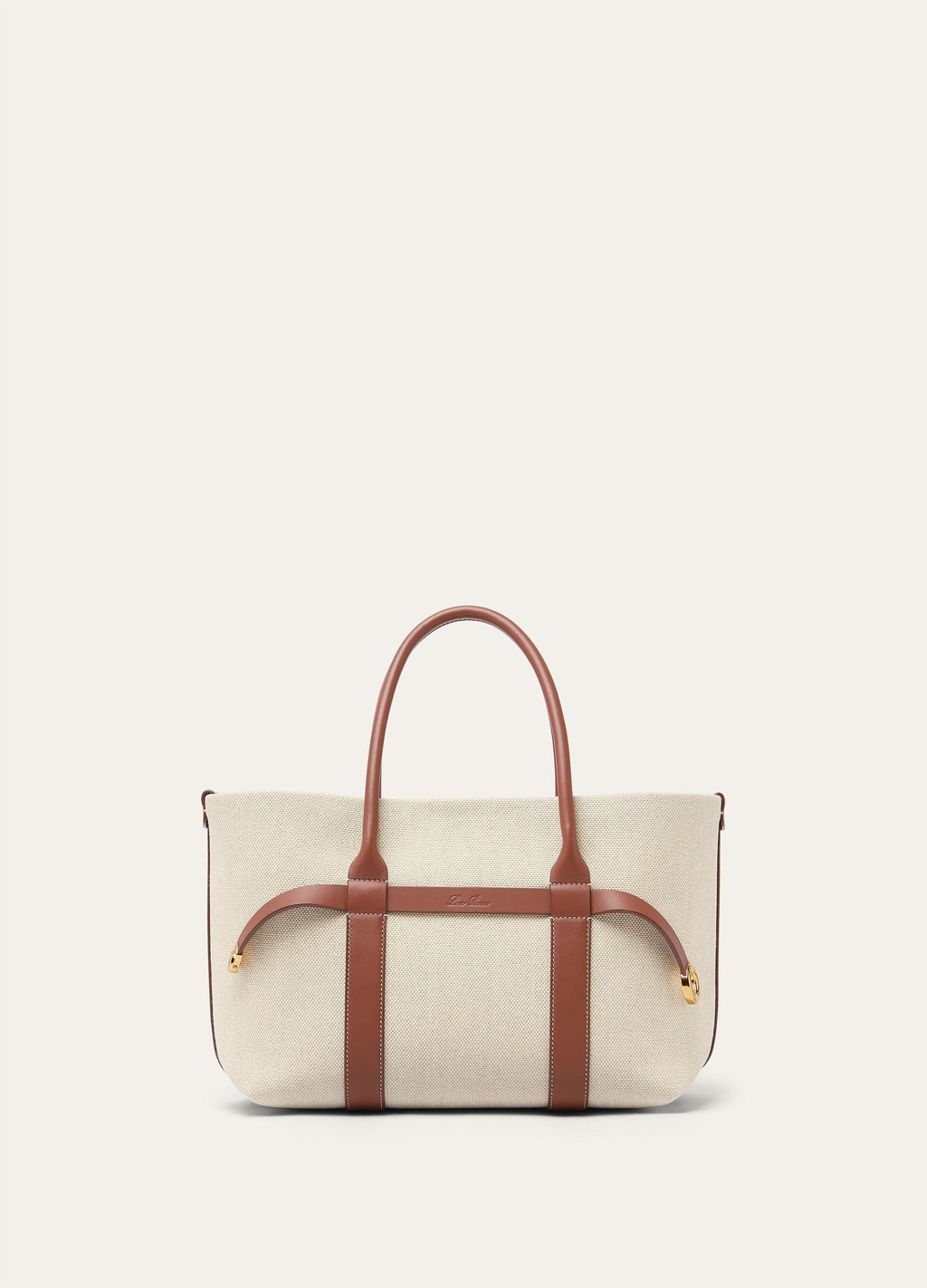 Ghiera Shopper Contrast Color