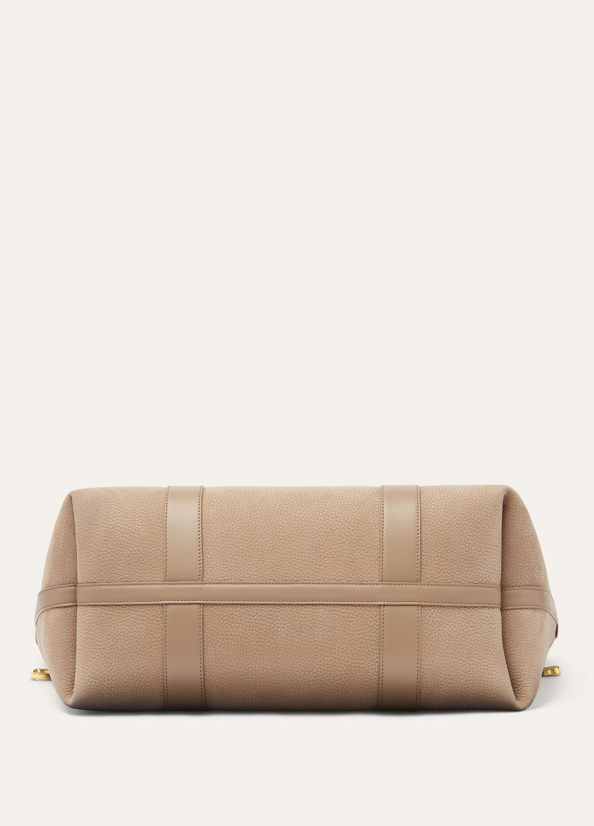 Ghiera Shopper Solid Color