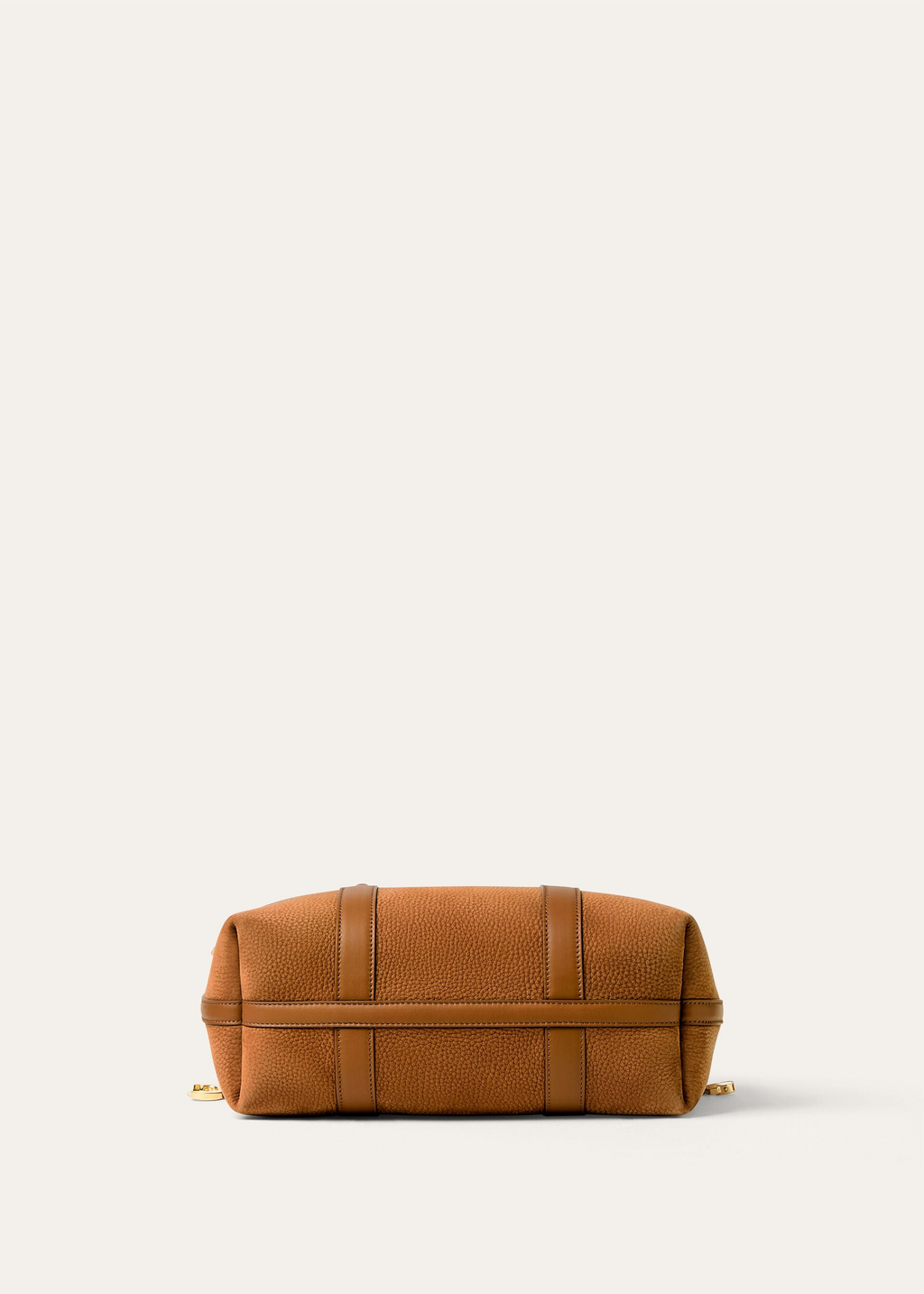 Ghiera Shopper Solid Color