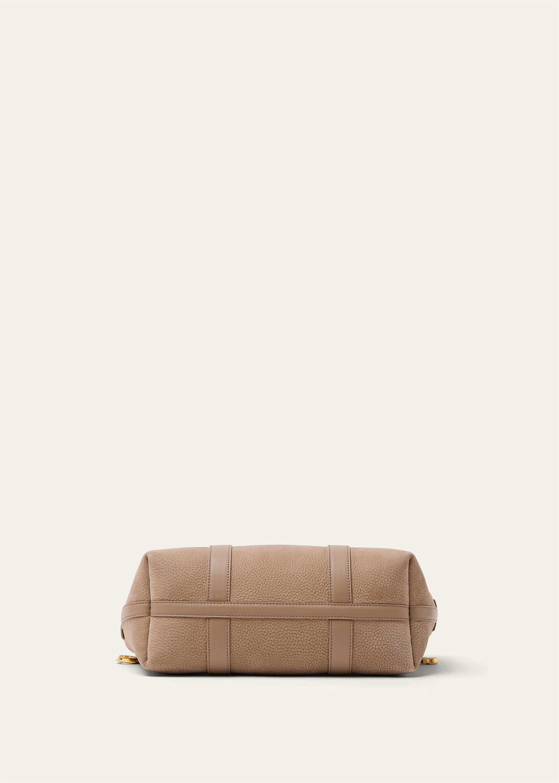 Ghiera Shopper Solid Color
