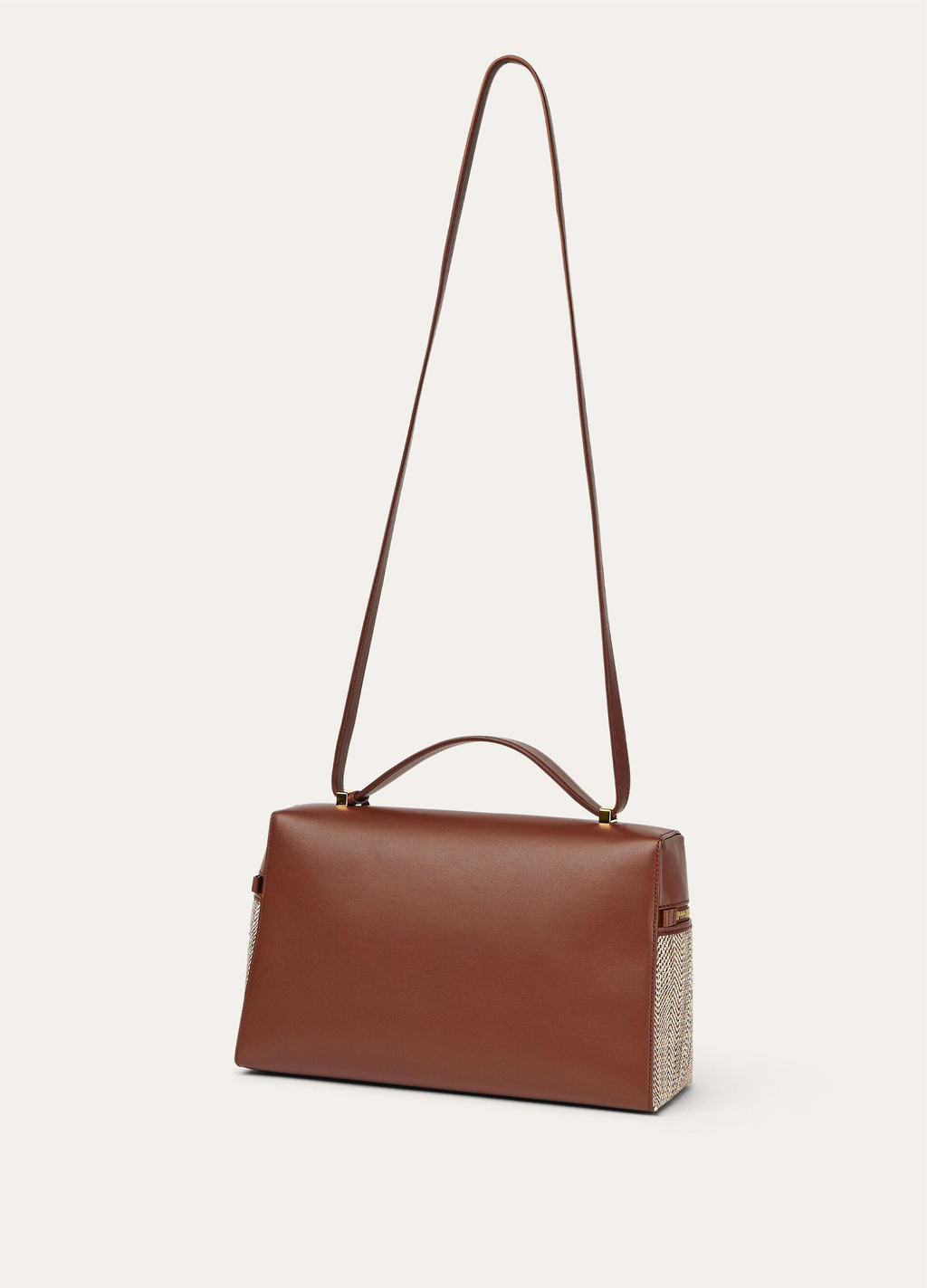 Extra Bag L27