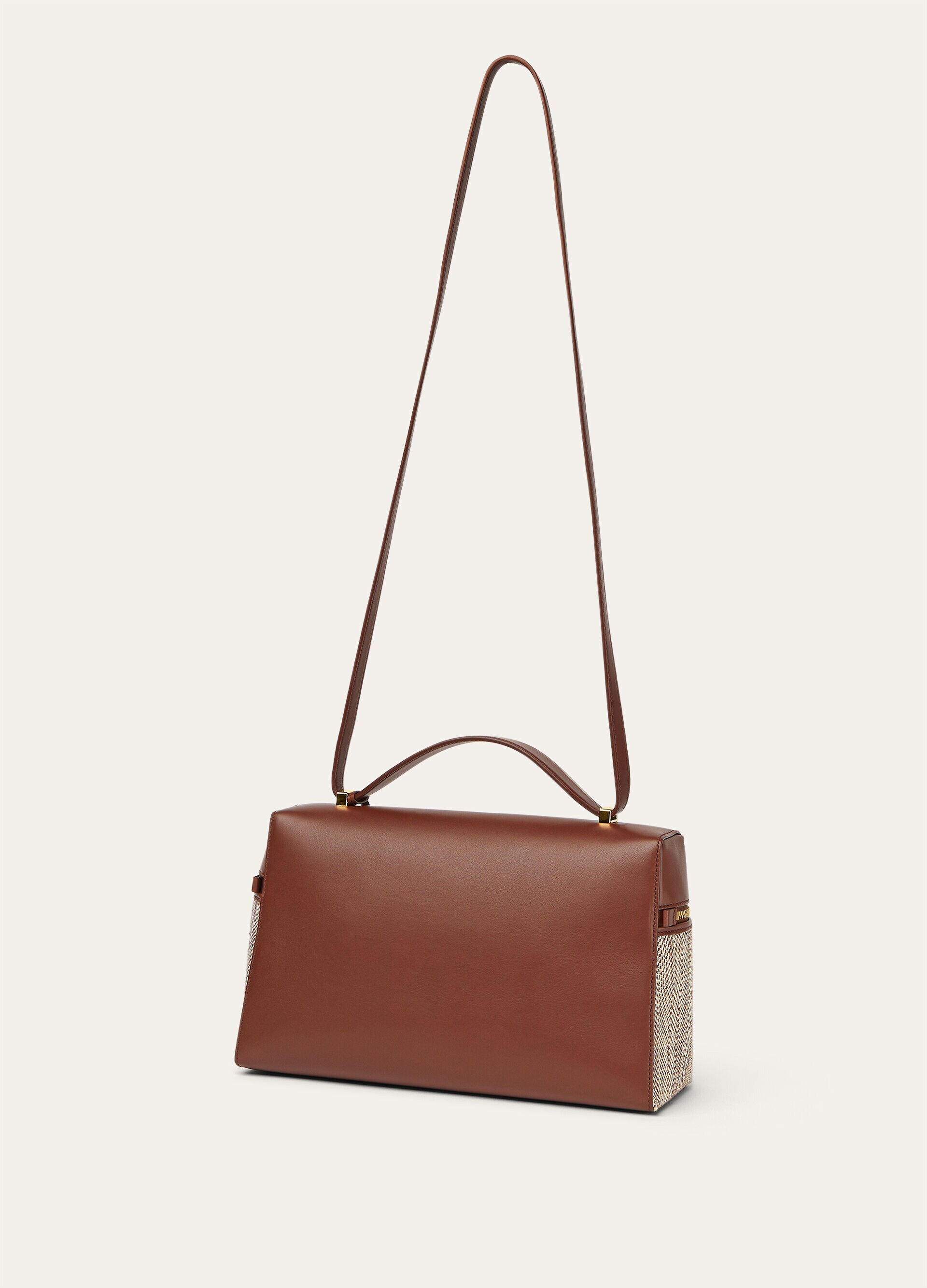 Extra Bag L27