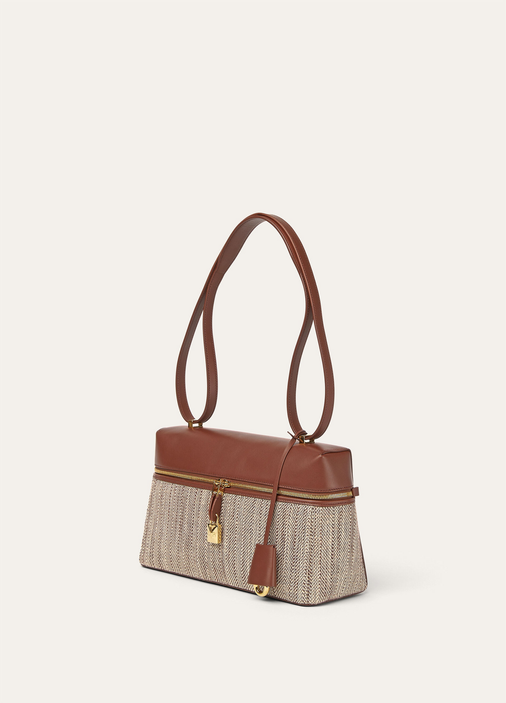 Extra Bag L27