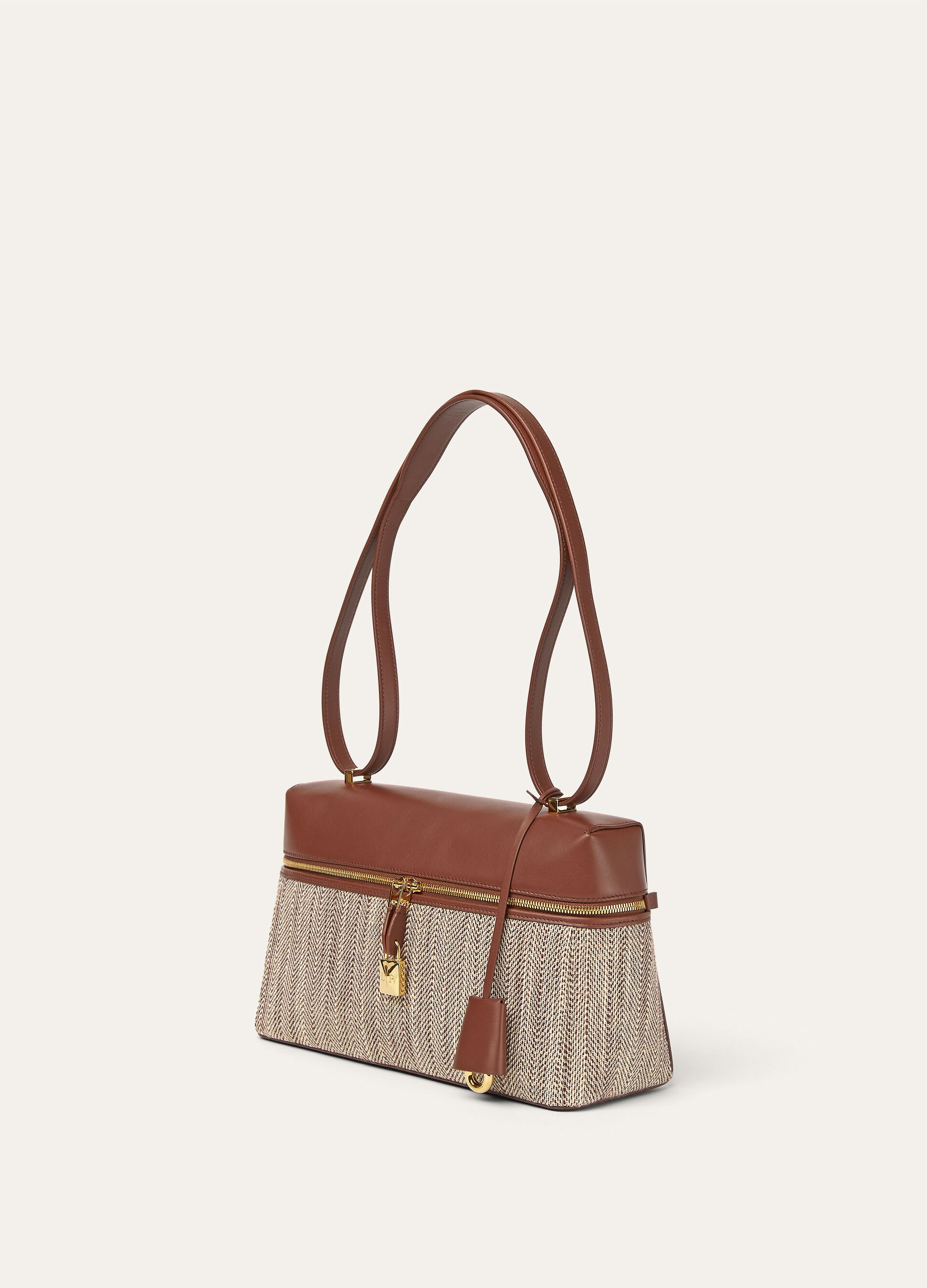 Extra Bag L27