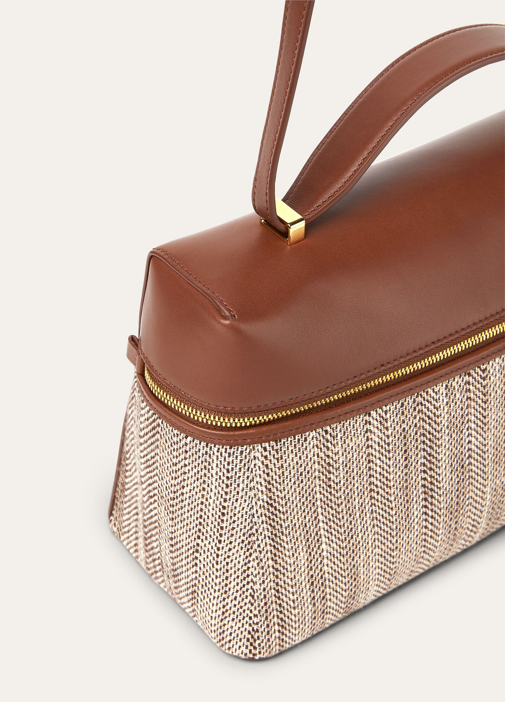 Extra Bag L27