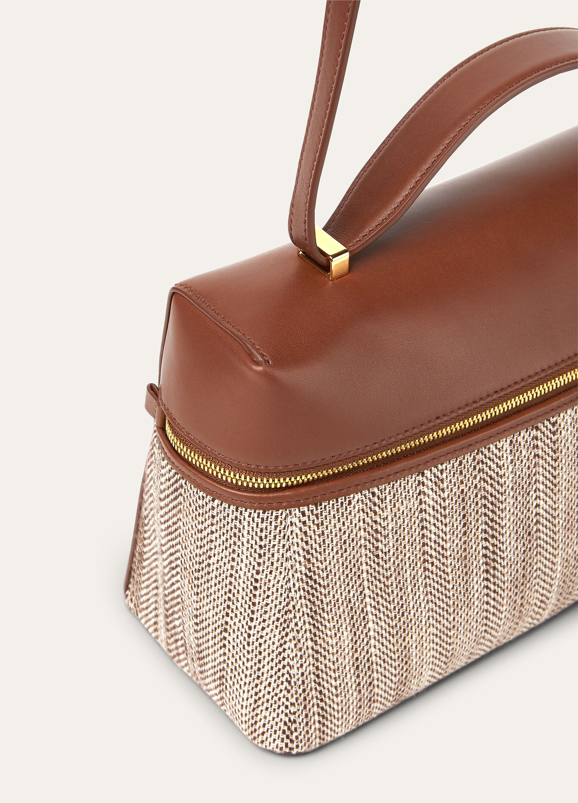 Extra Bag L27